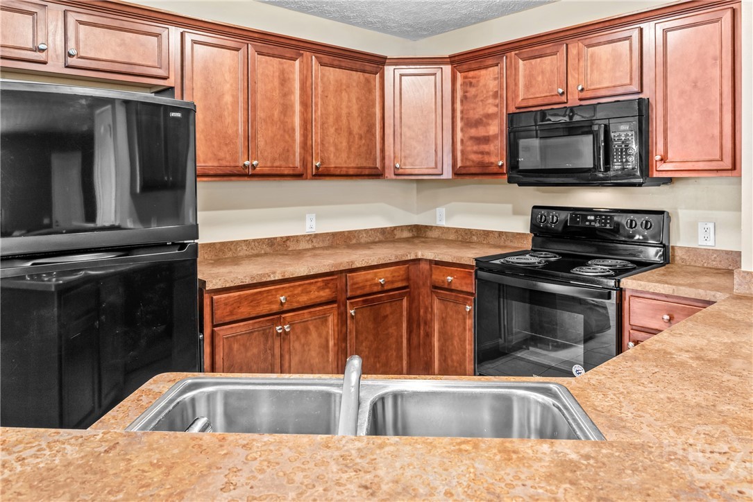 334 Tallassee Lane