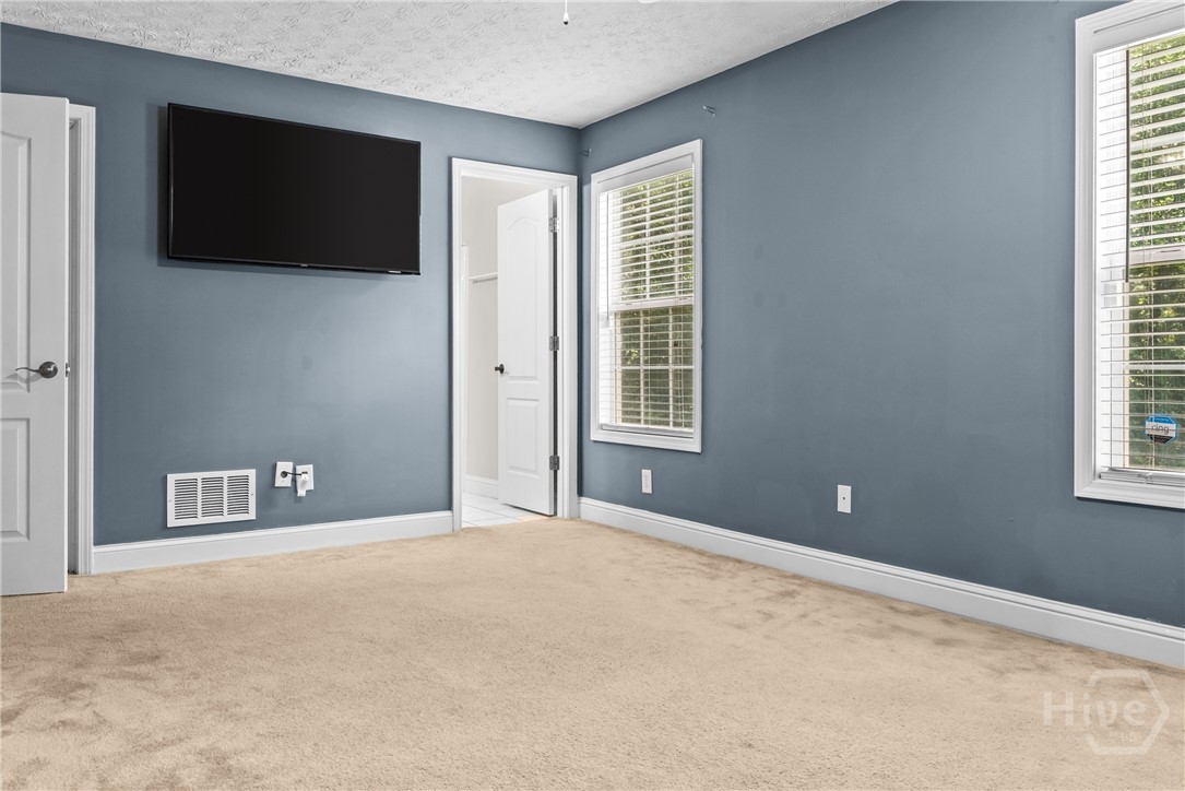 334 Tallassee Lane