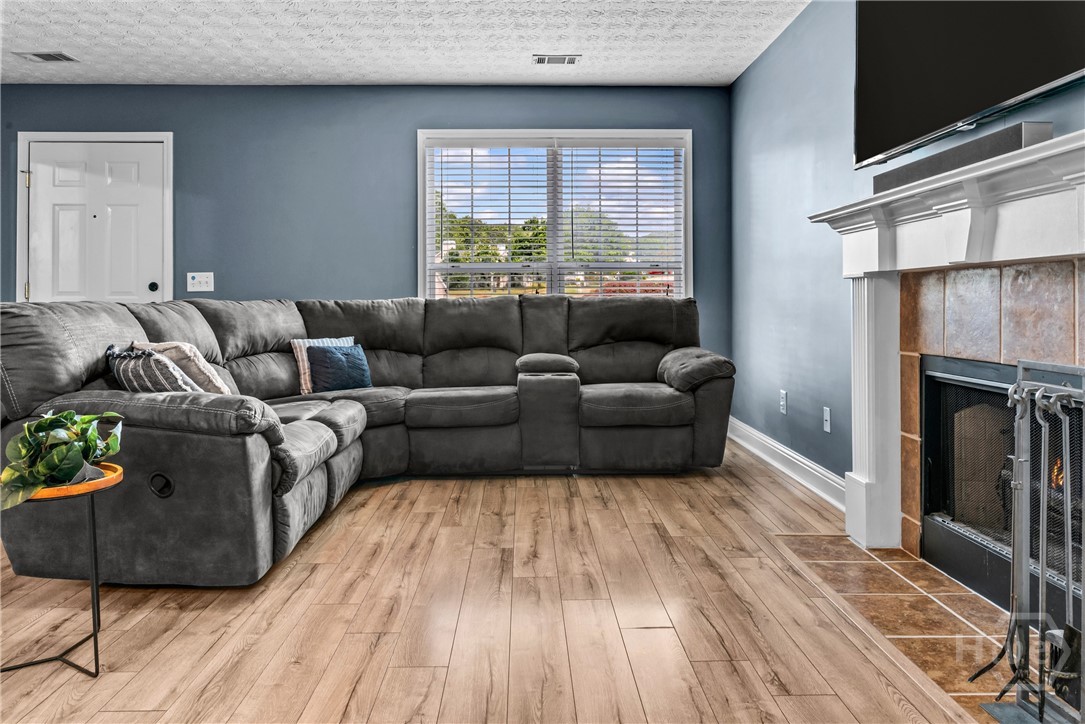 334 Tallassee Lane