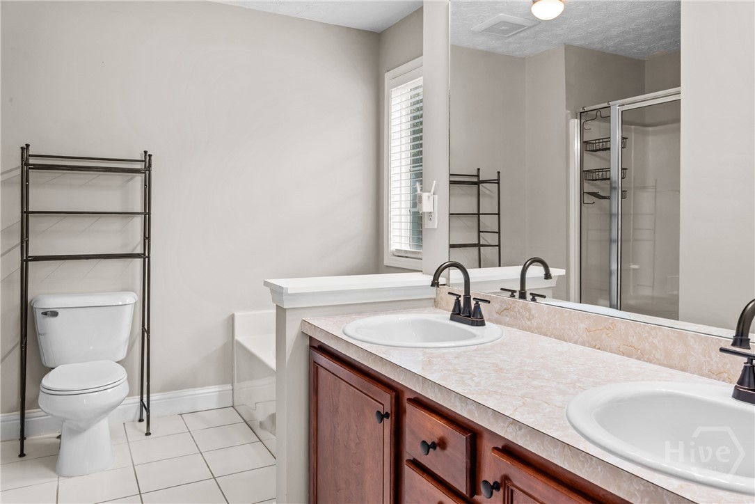 334 Tallassee Lane