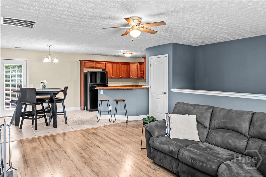 334 Tallassee Lane