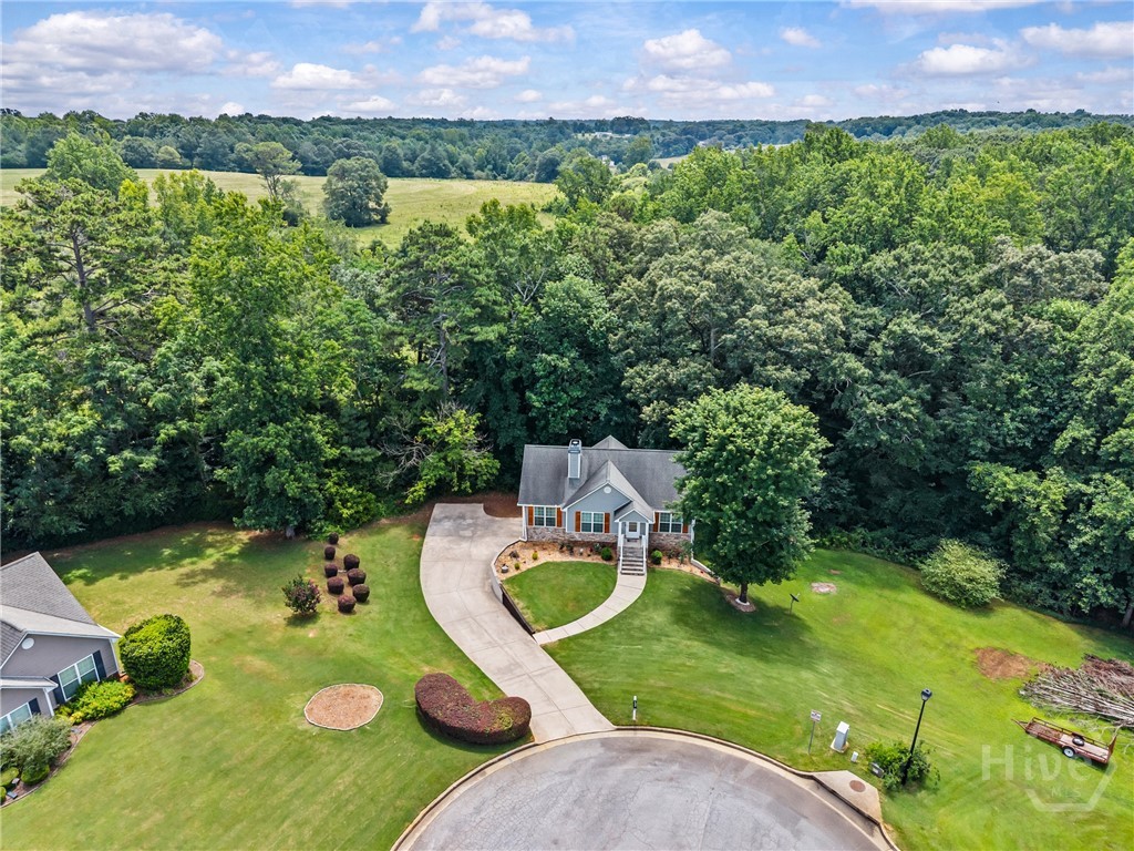 334 Tallassee Lane