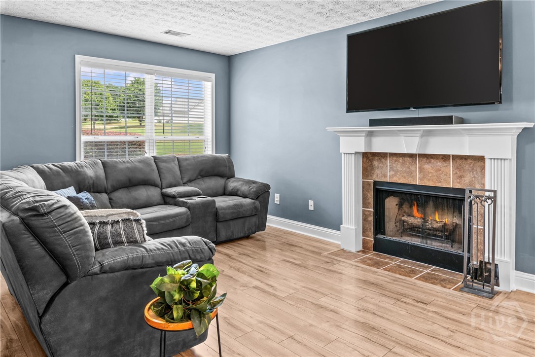 334 Tallassee Lane