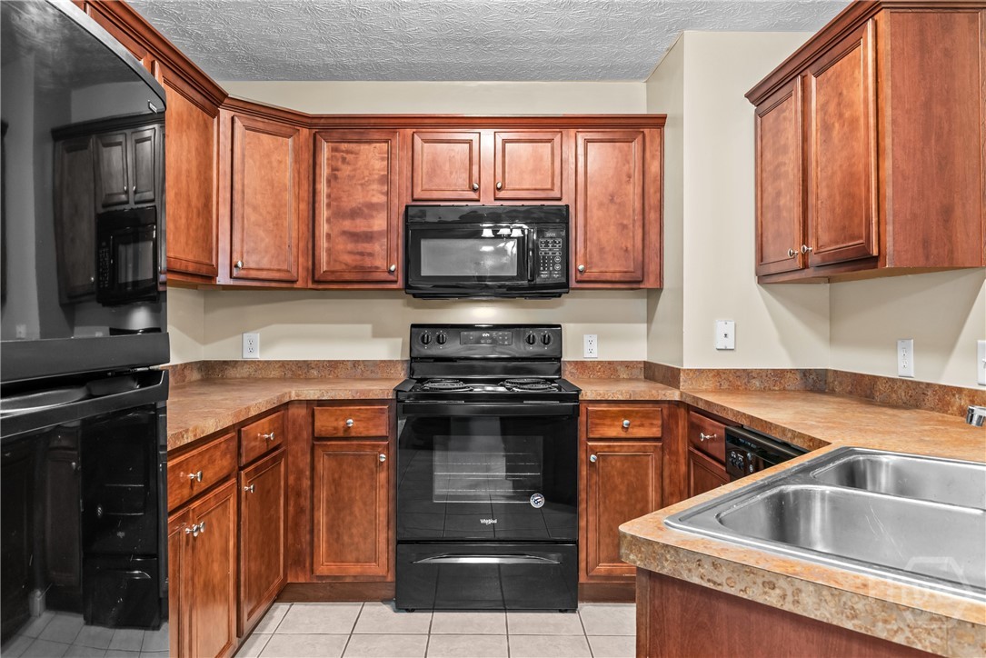 334 Tallassee Lane