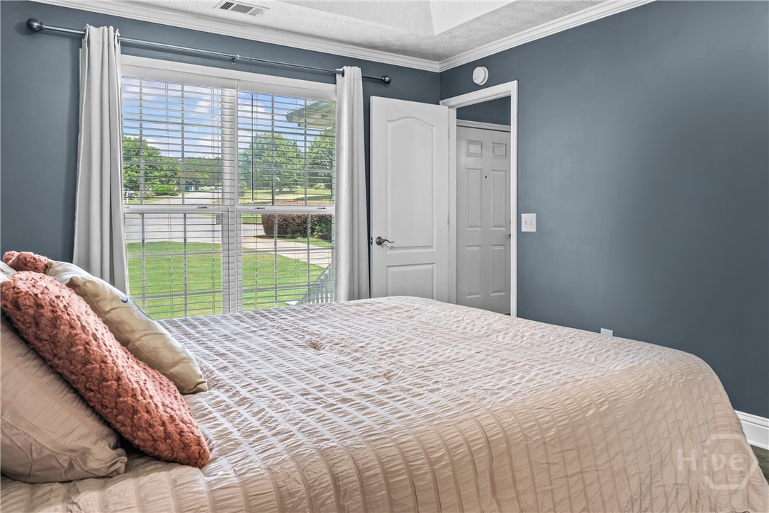 334 Tallassee Lane