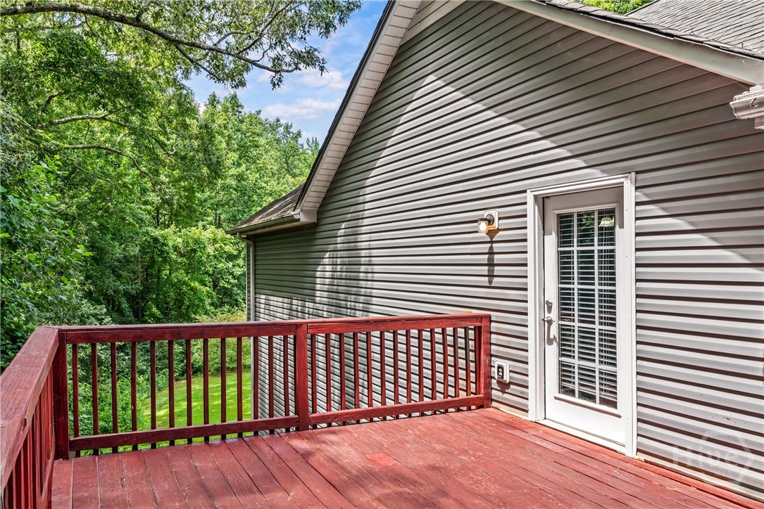 334 Tallassee Lane