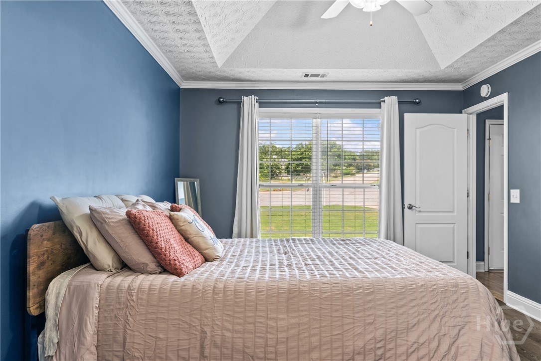 334 Tallassee Lane