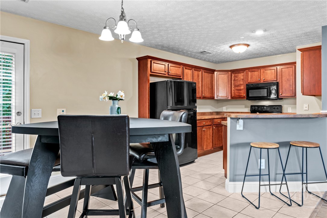 334 Tallassee Lane