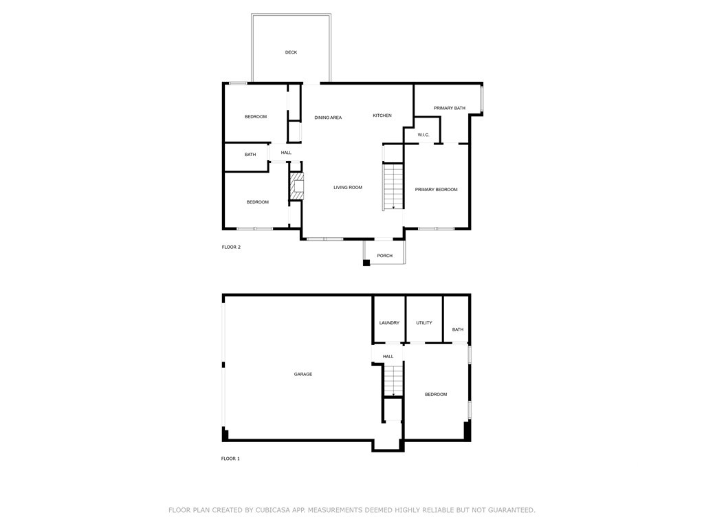 334 Tallassee Lane