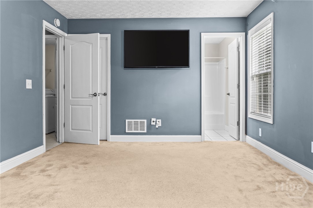 334 Tallassee Lane