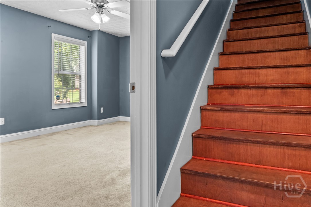 334 Tallassee Lane