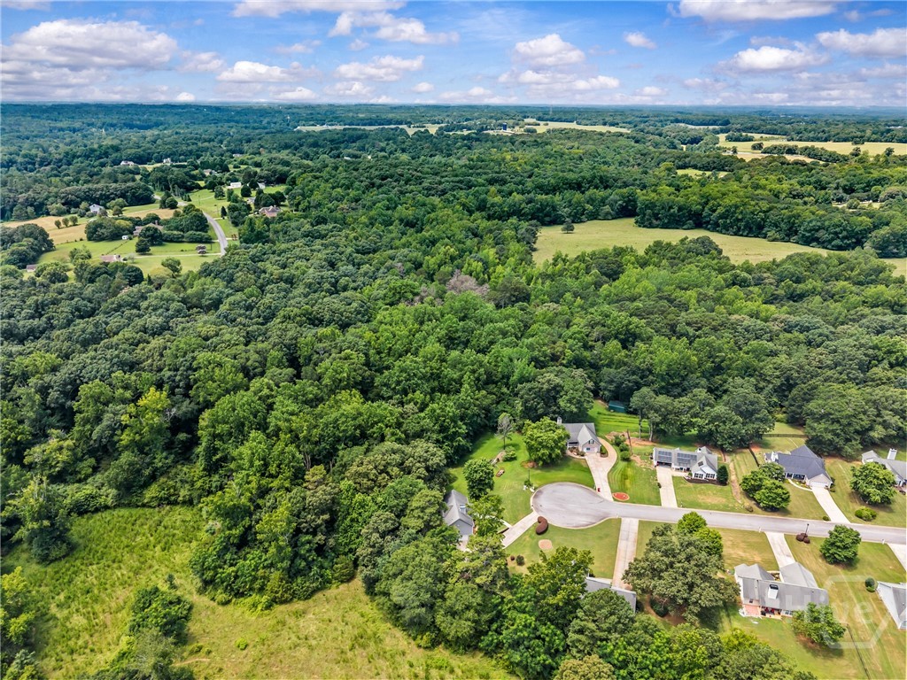 334 Tallassee Lane