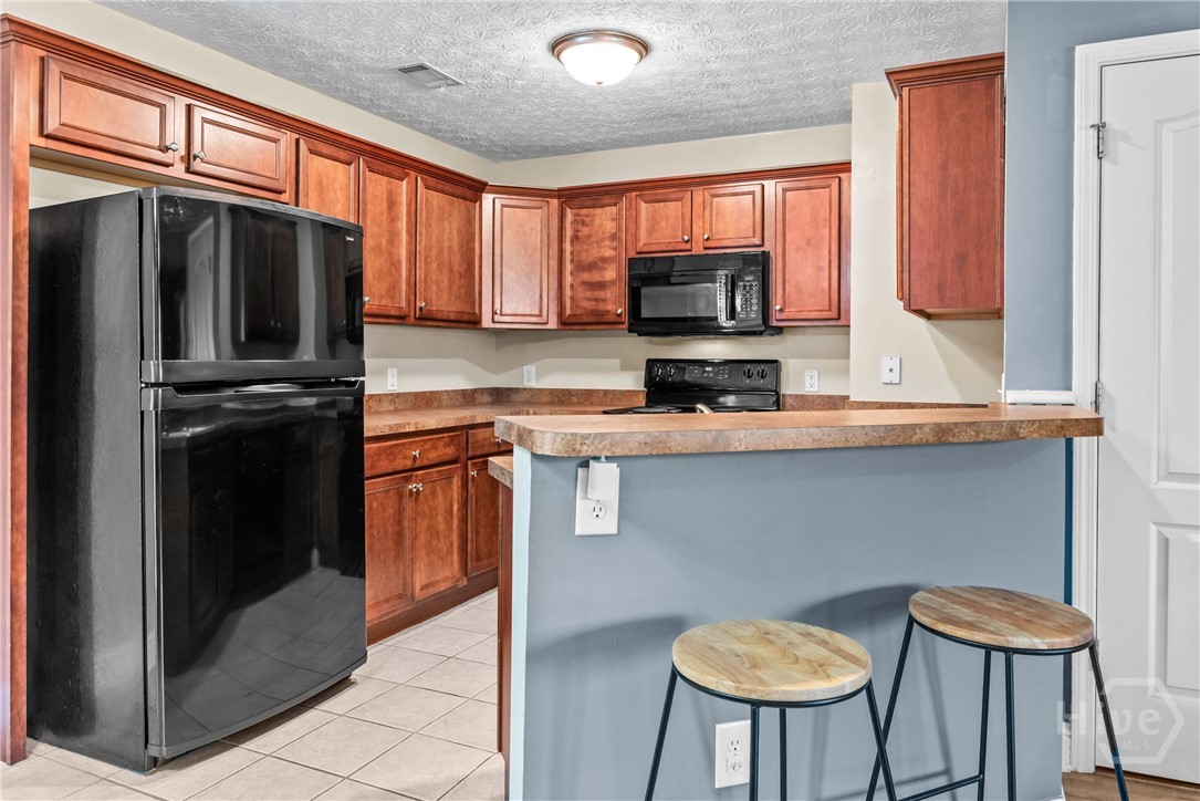 334 Tallassee Lane