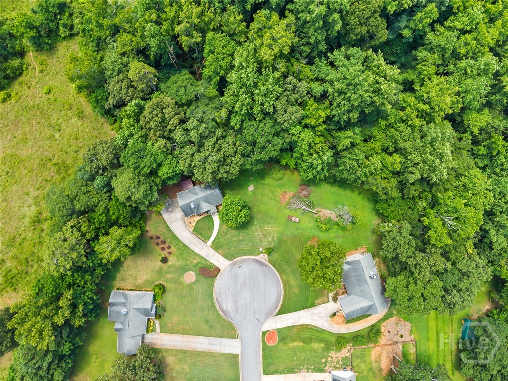 334 Tallassee Lane