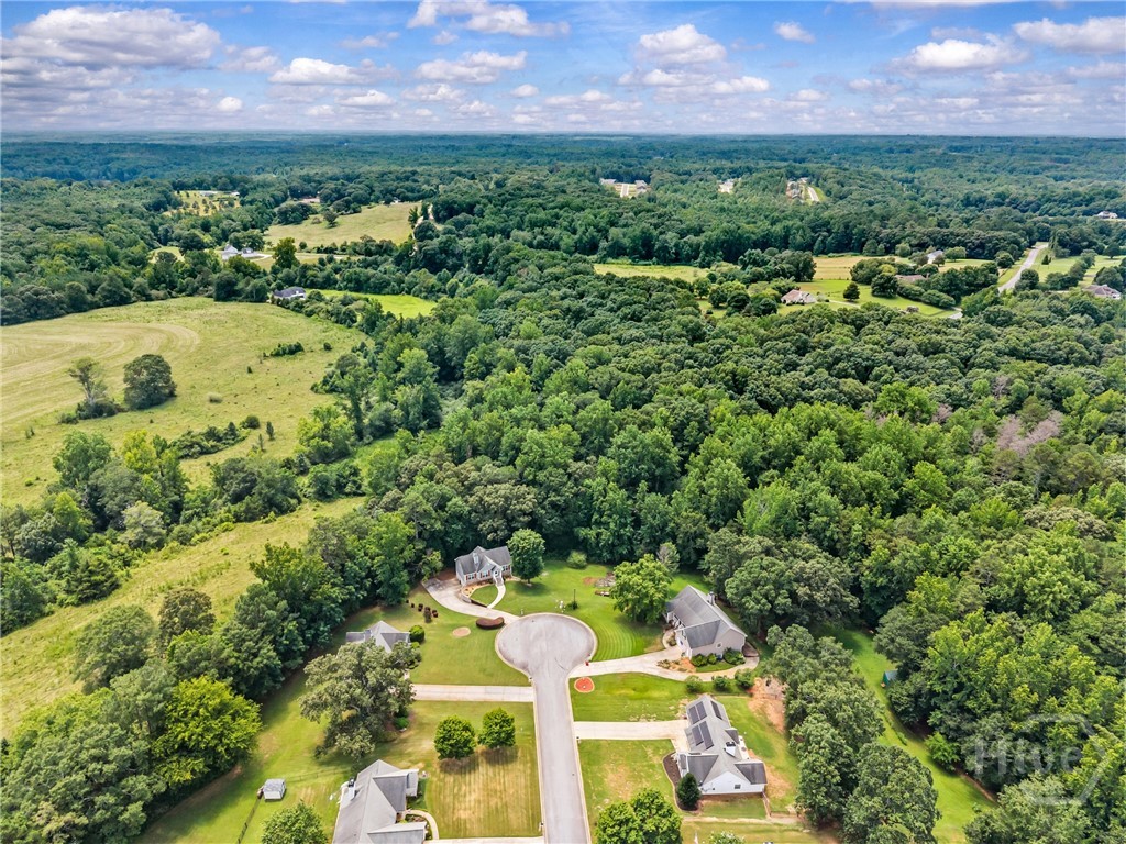 334 Tallassee Lane