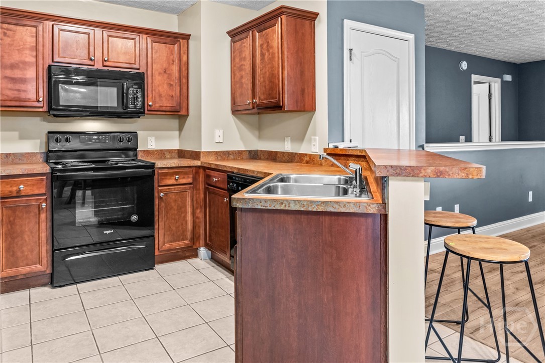 334 Tallassee Lane