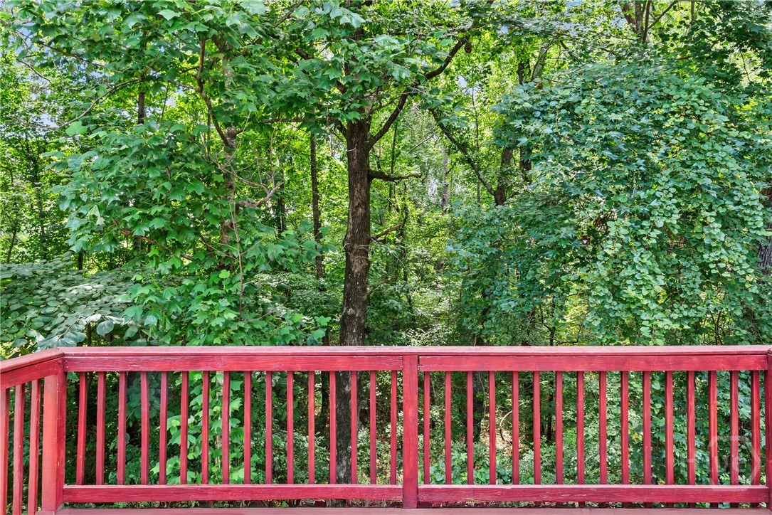 334 Tallassee Lane