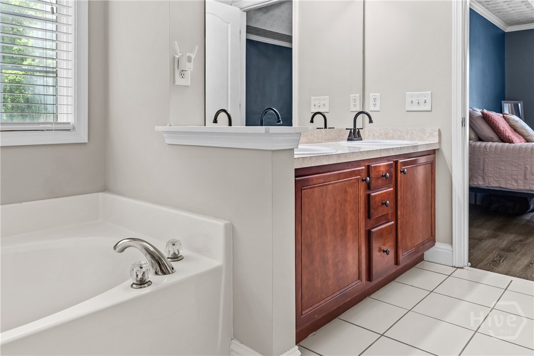 334 Tallassee Lane