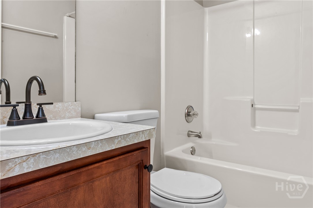 334 Tallassee Lane