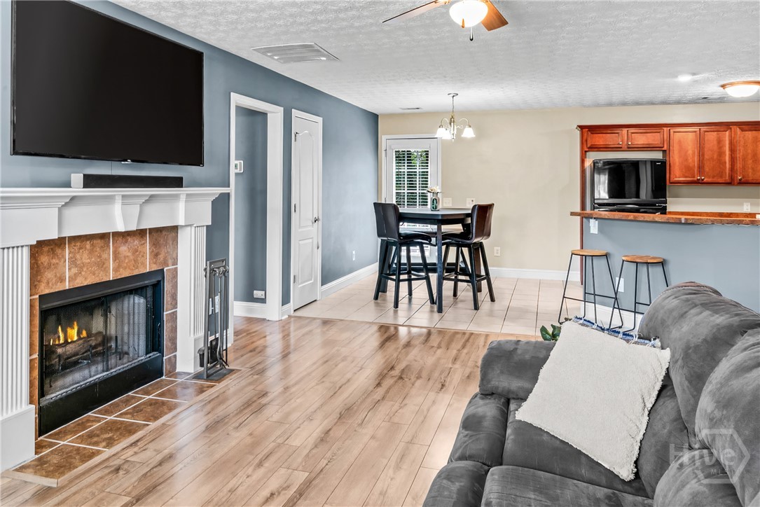 334 Tallassee Lane