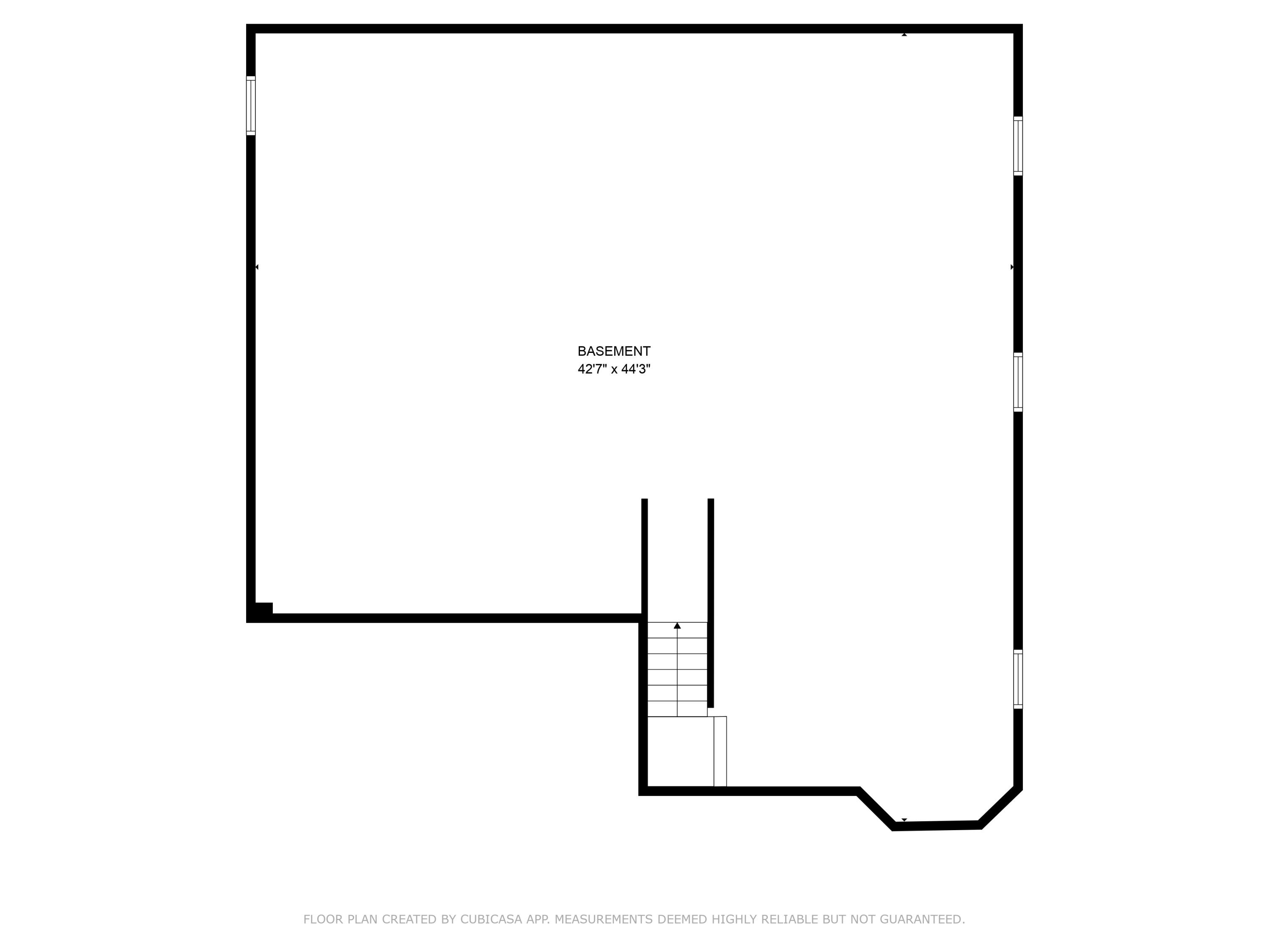 5593 Southview Drive