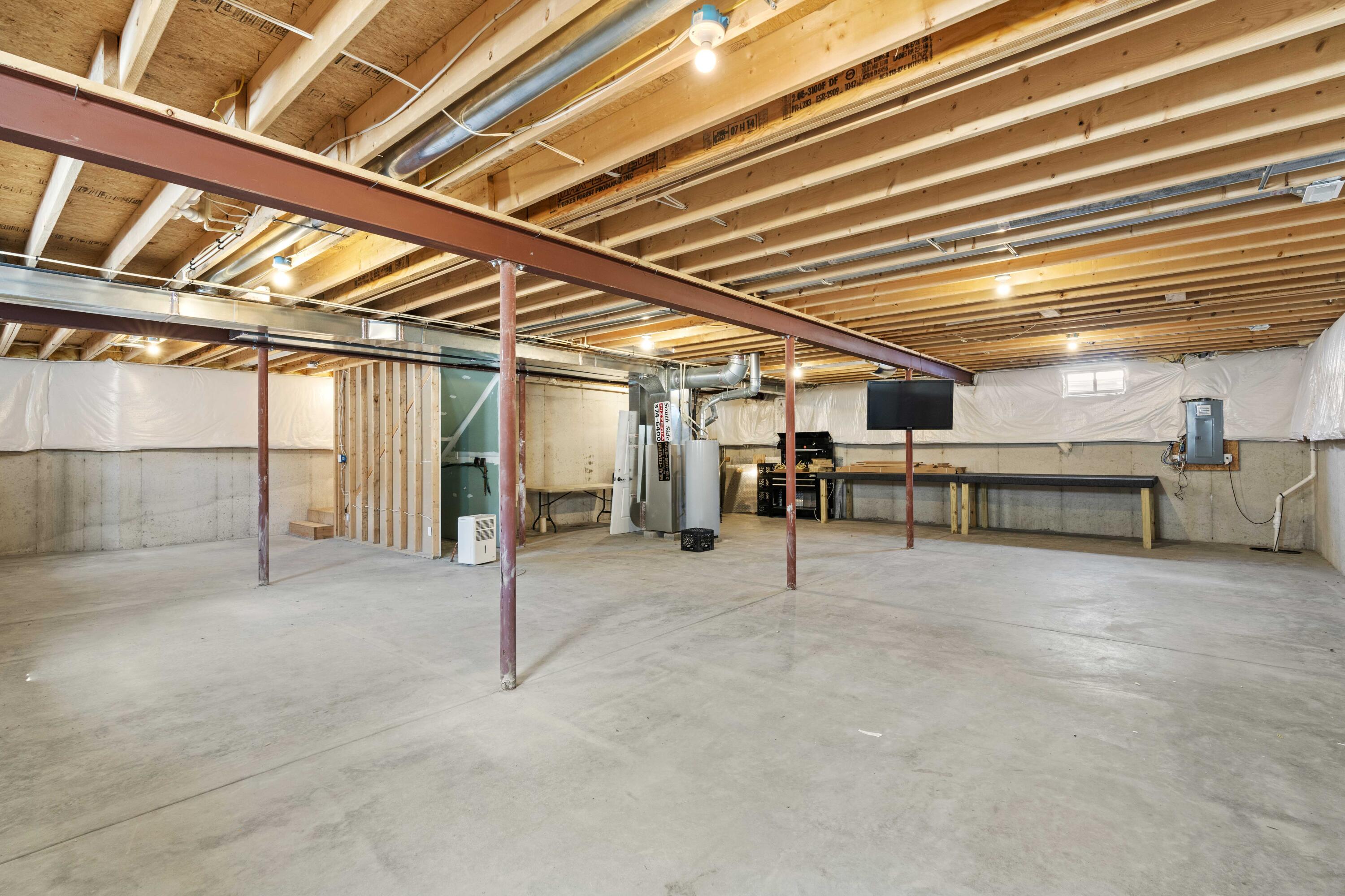 5593 Southview Drive