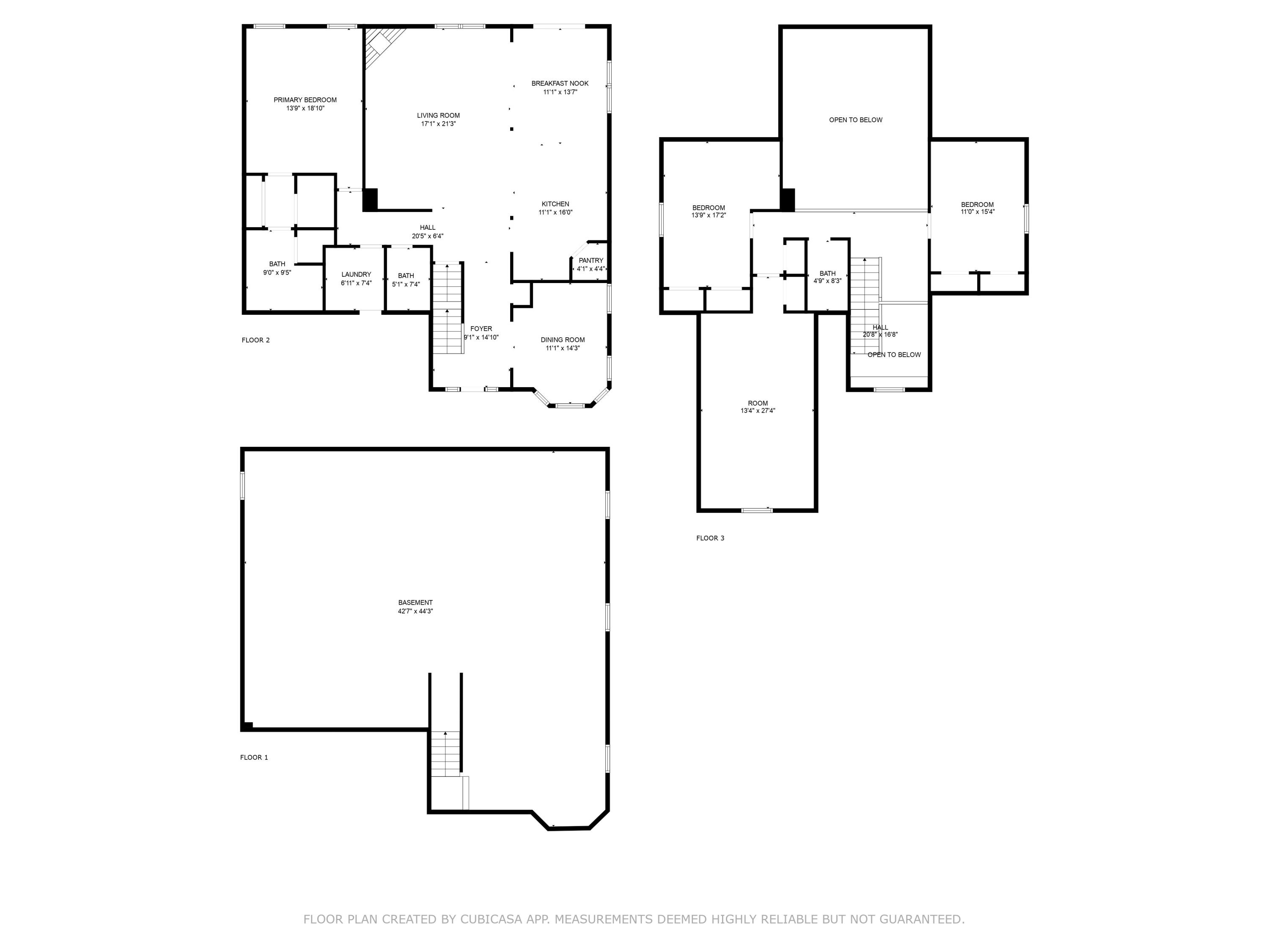 5593 Southview Drive