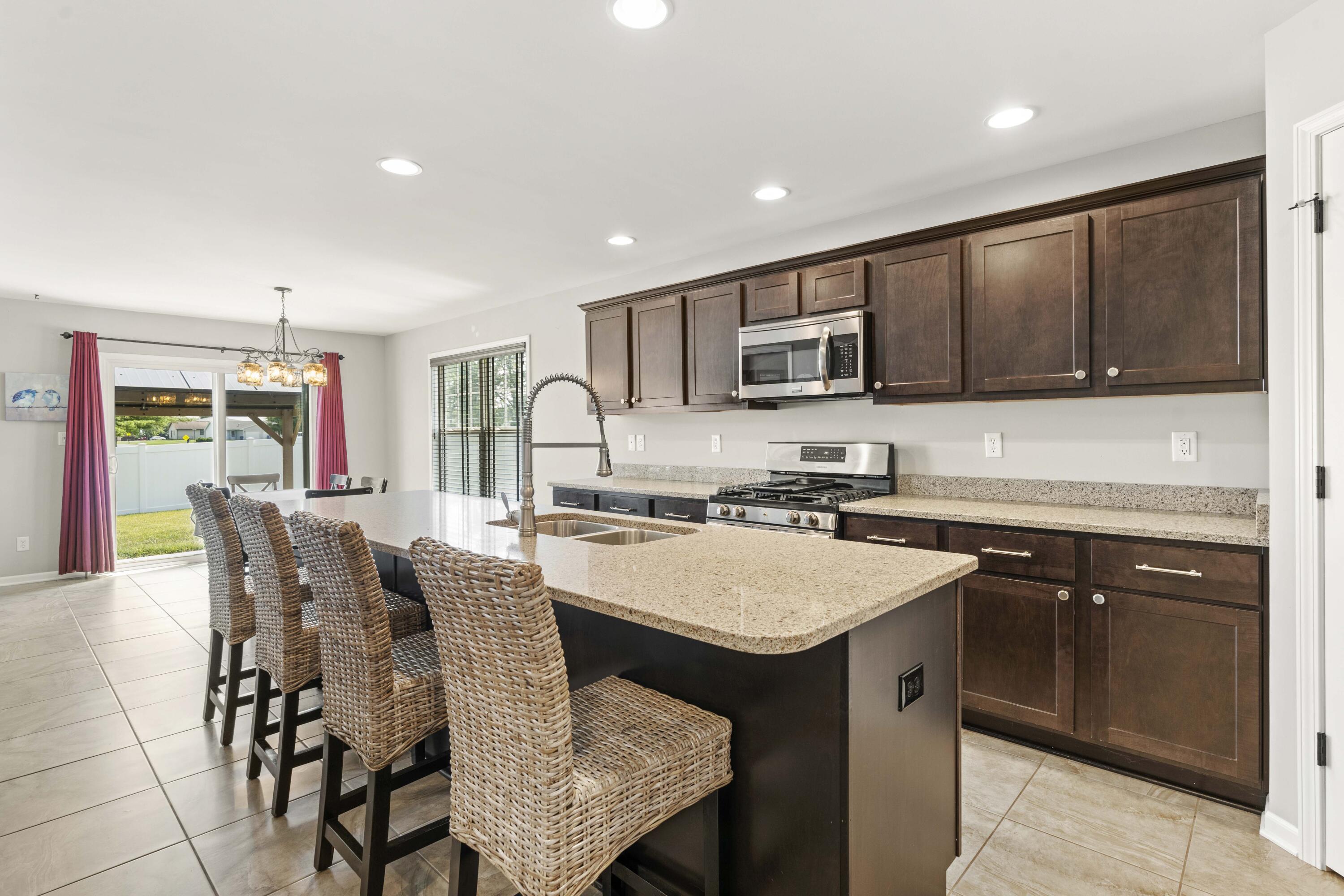 5593 Southview Drive