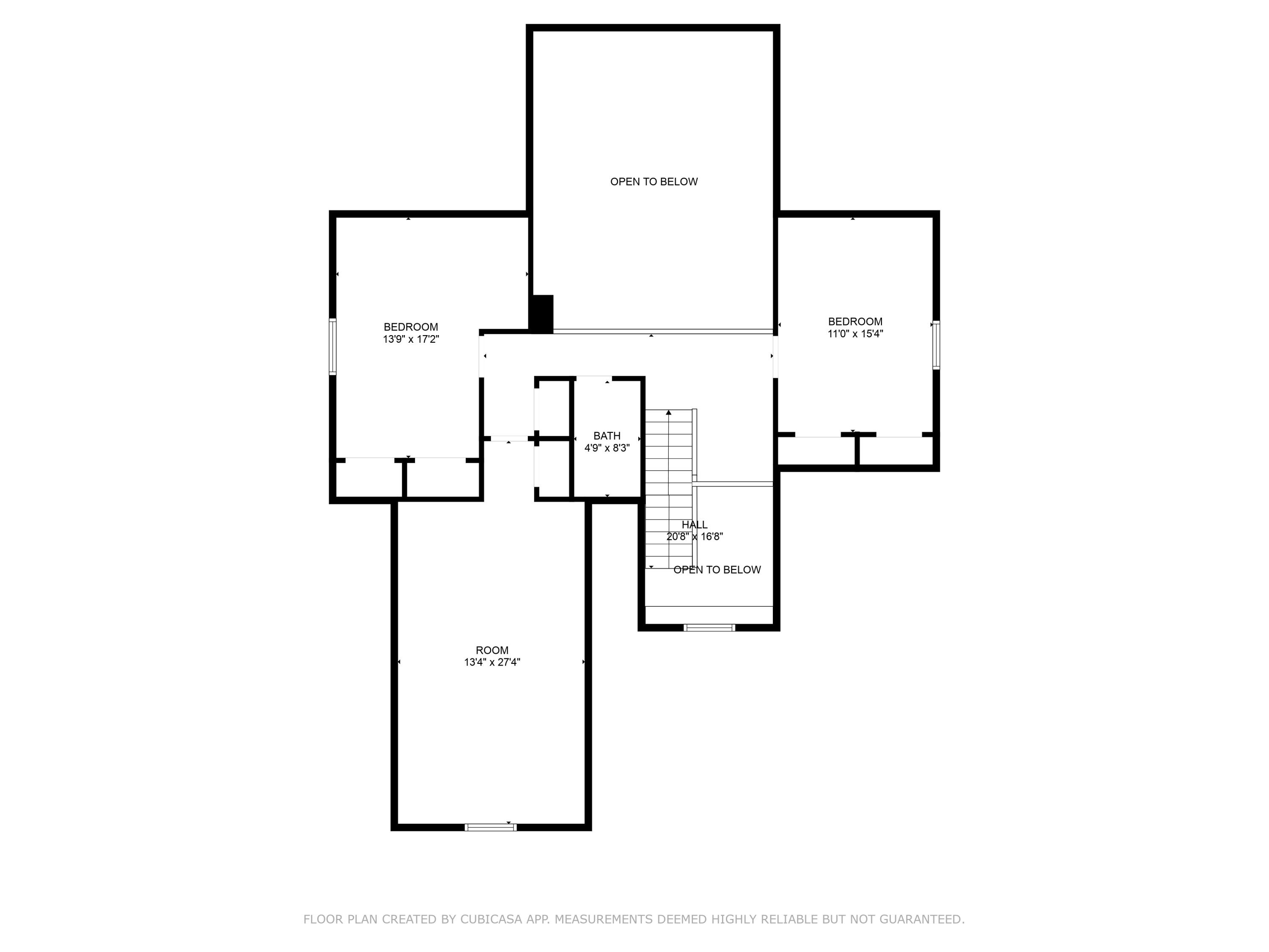 5593 Southview Drive