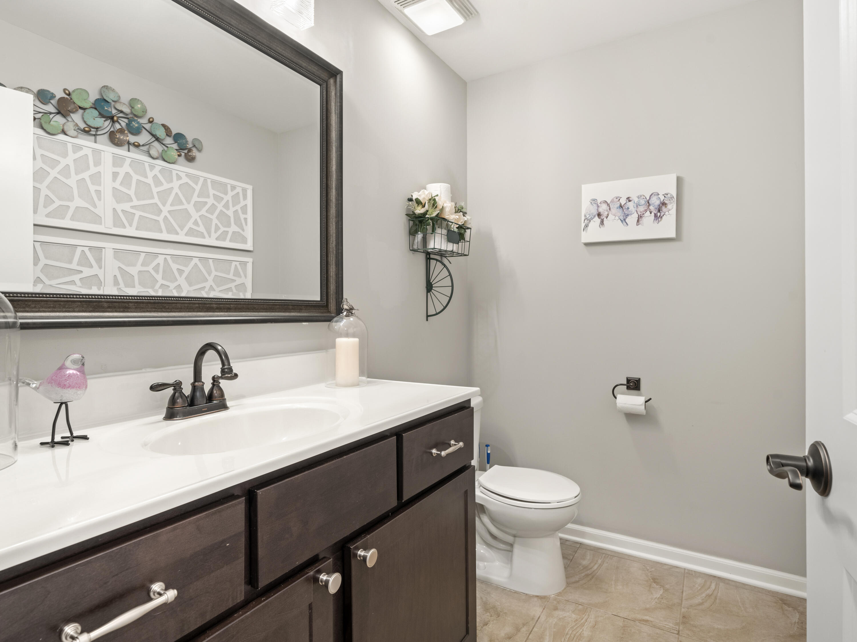 5593 Southview Drive