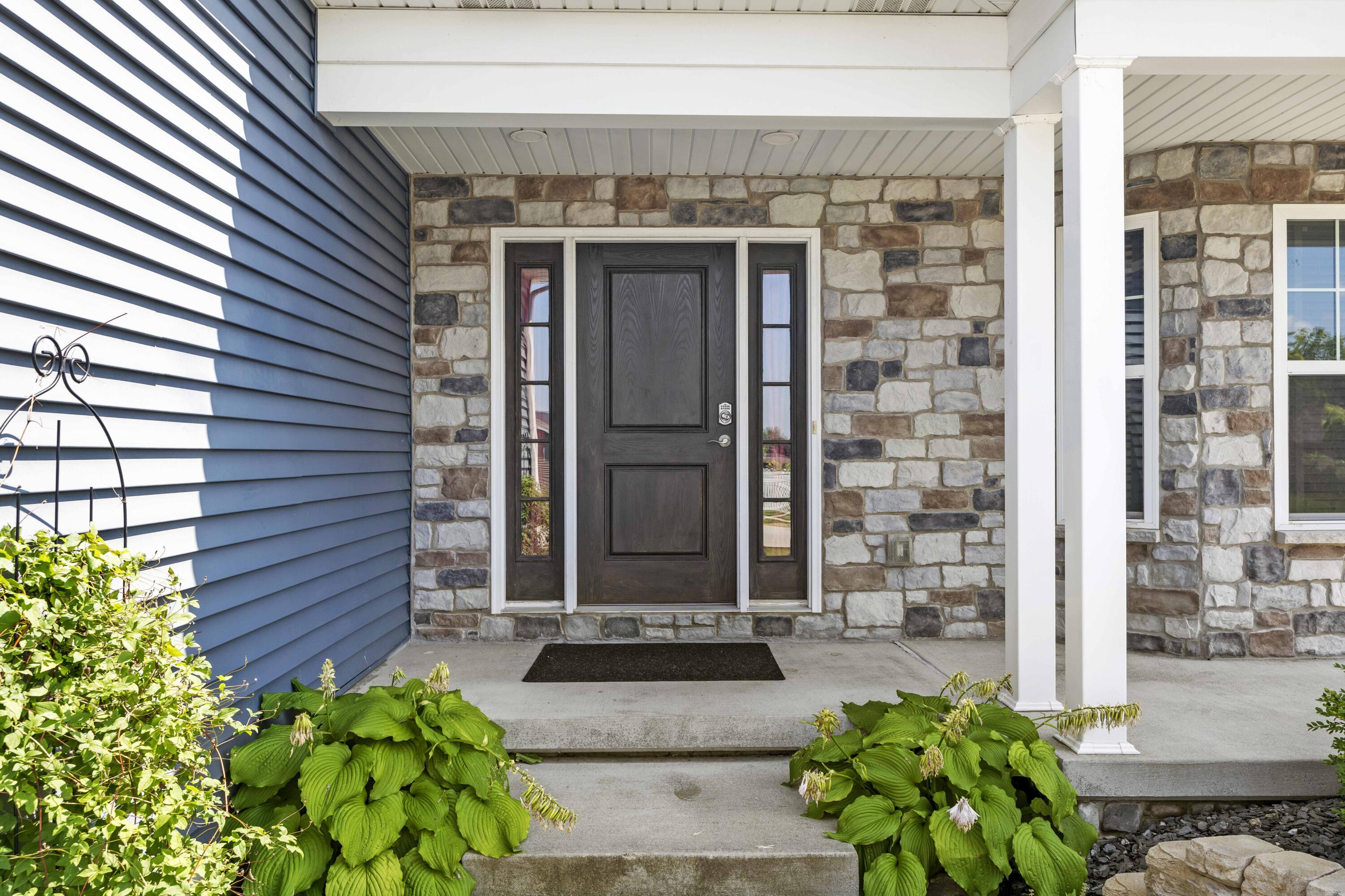 5593 Southview Drive