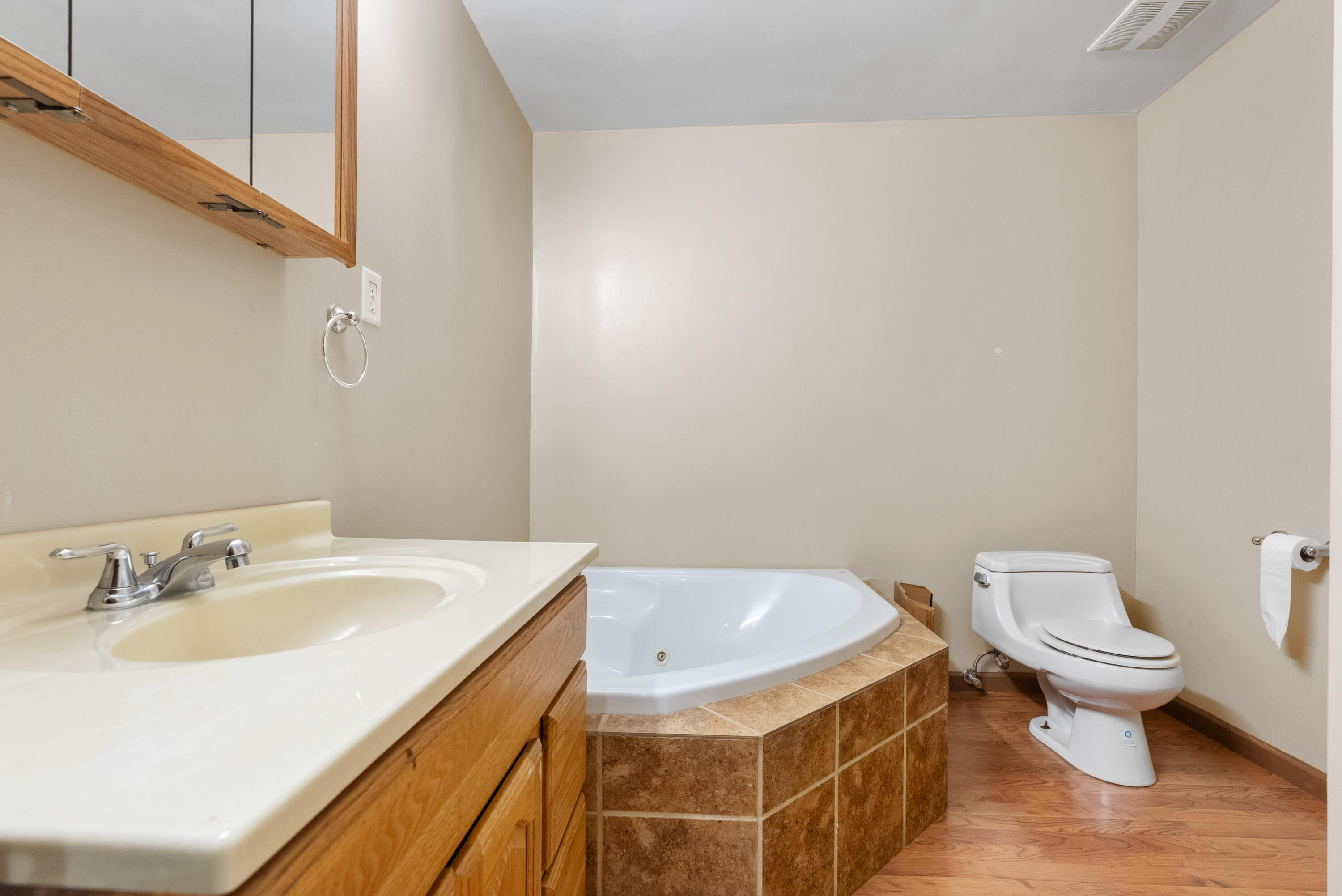 2700 W 60th Drive