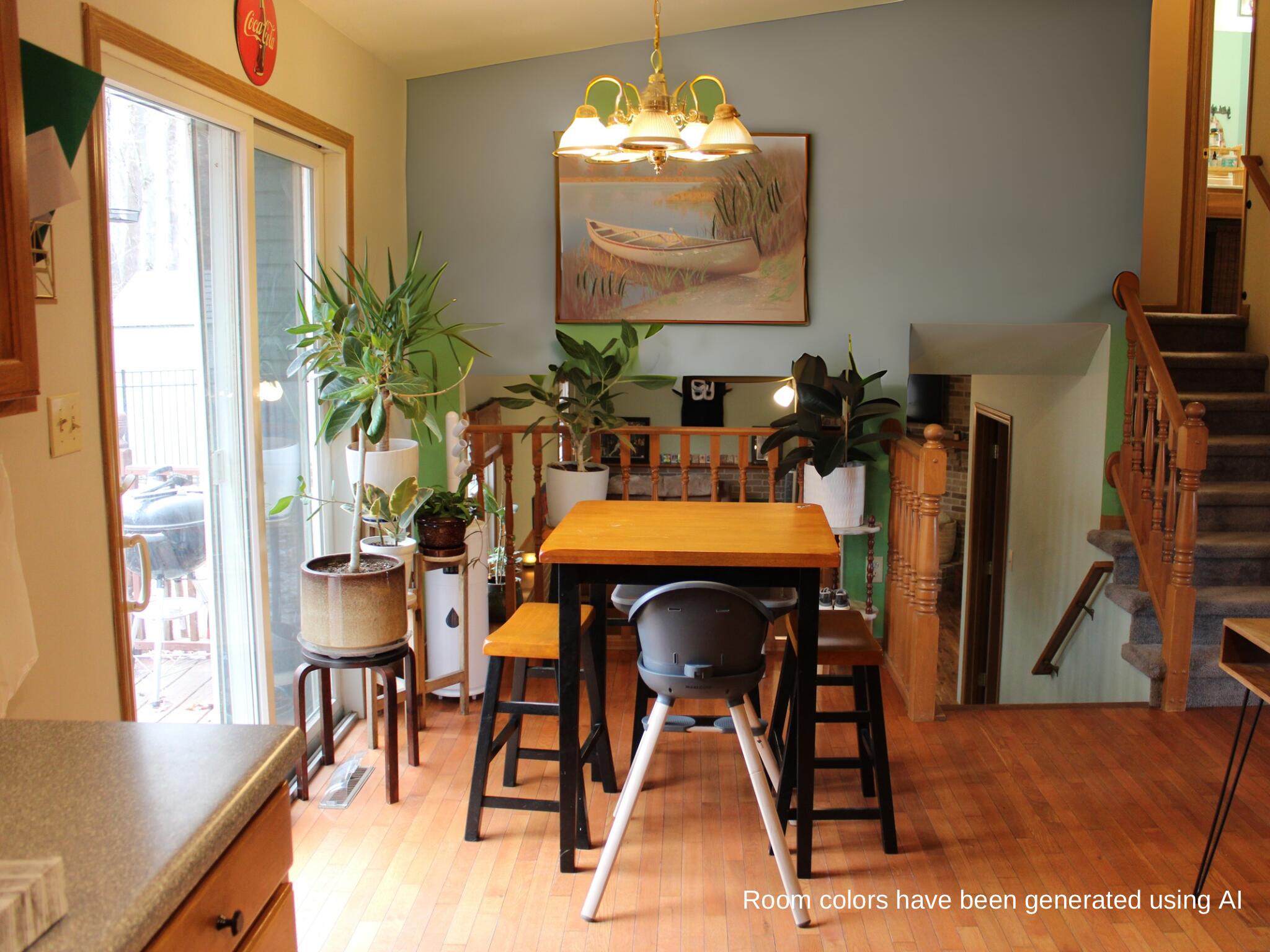 1603 W 11th Place