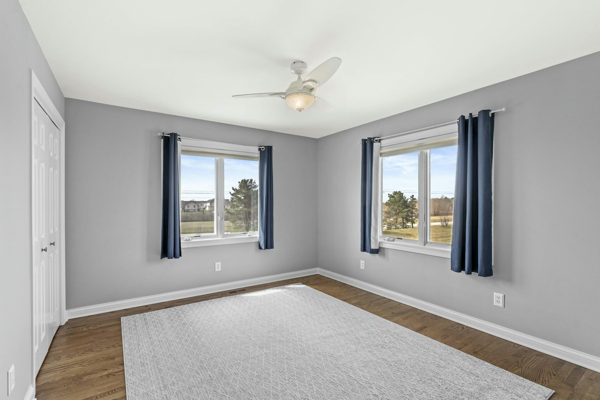 10330 Doubletree Drive S