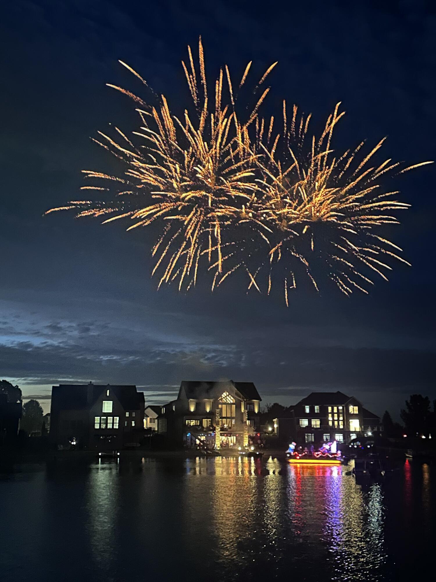 10330 Doubletree Drive S