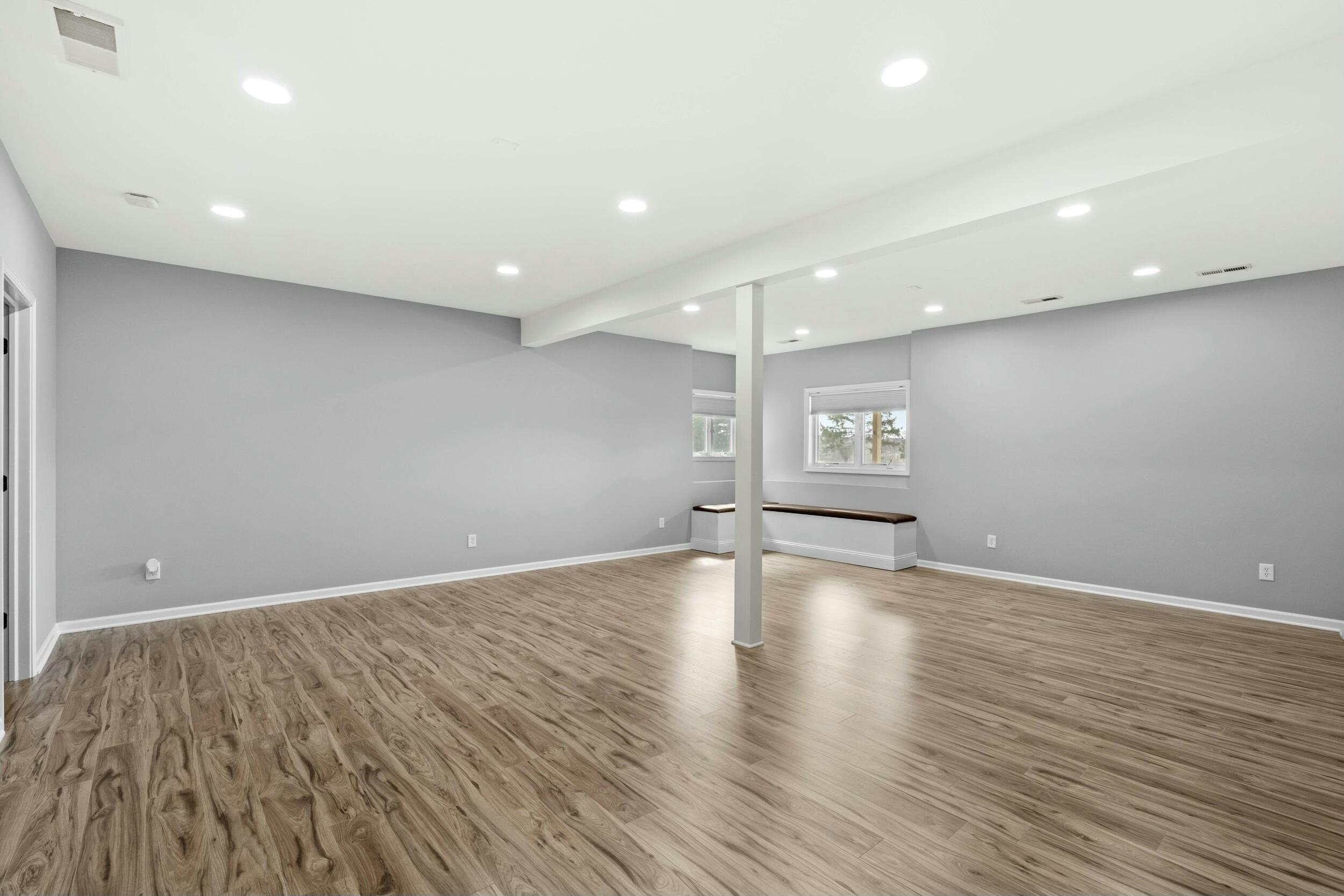 10330 Doubletree Drive S