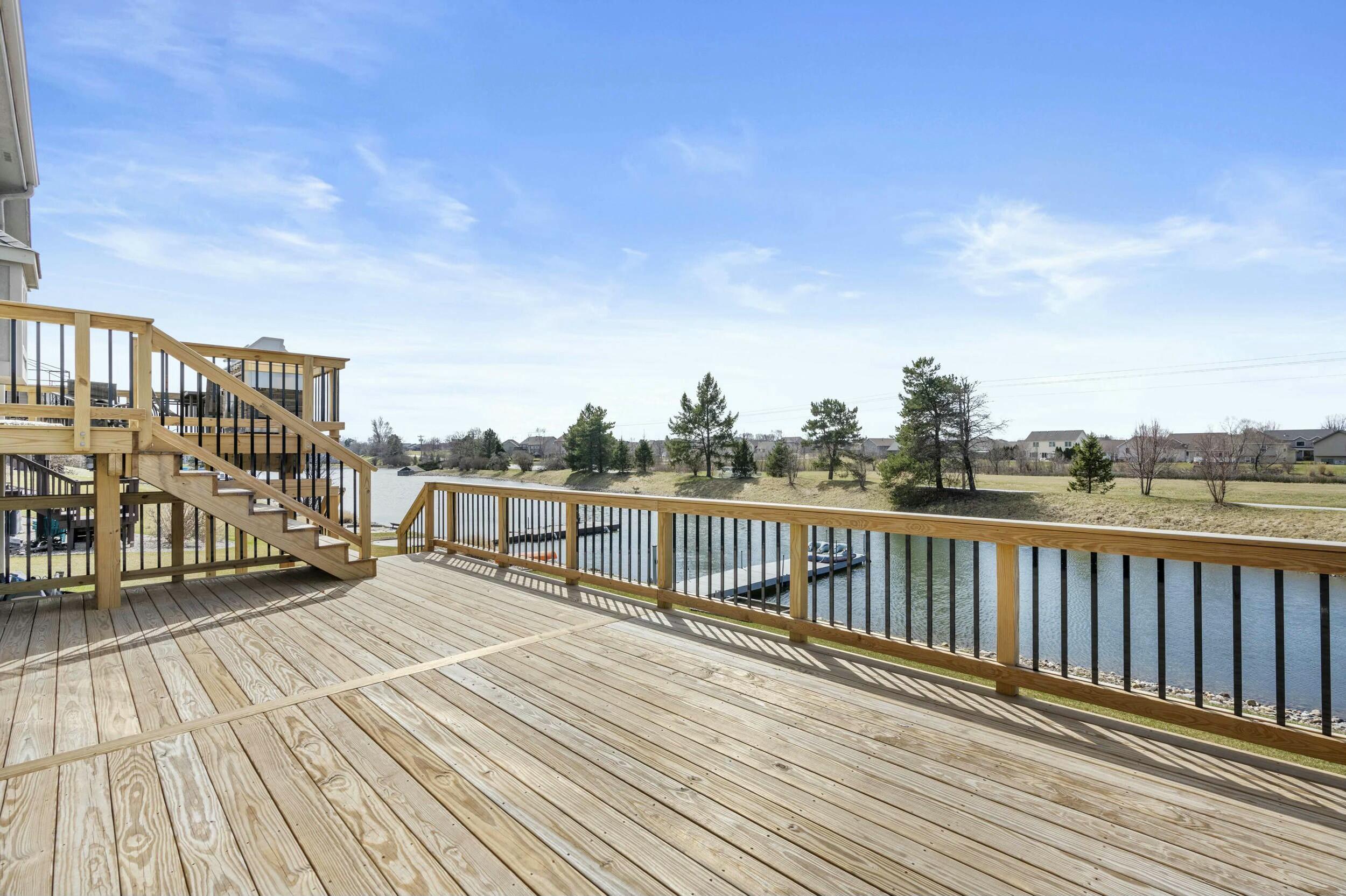 10330 Doubletree Drive S