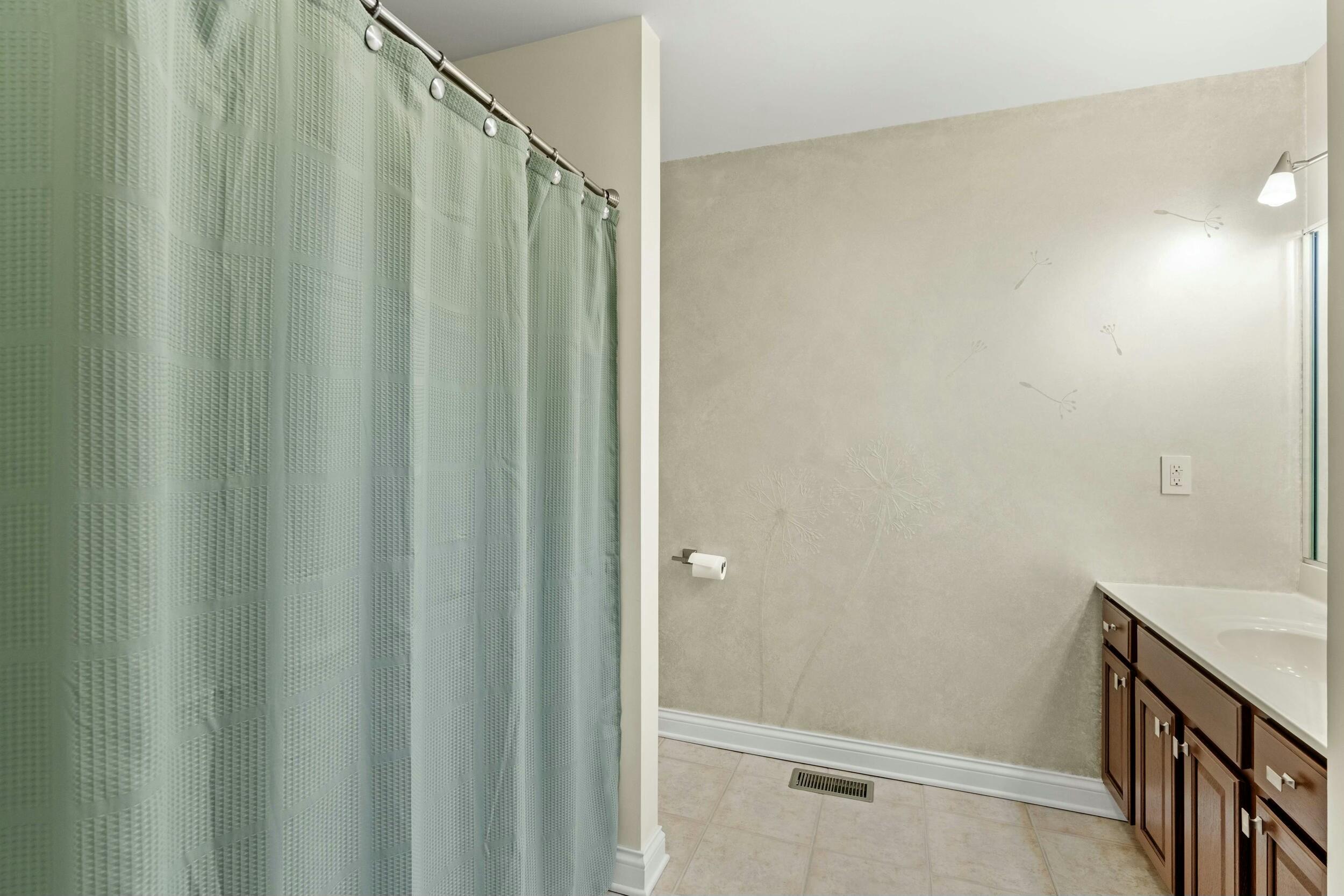 10330 Doubletree Drive S