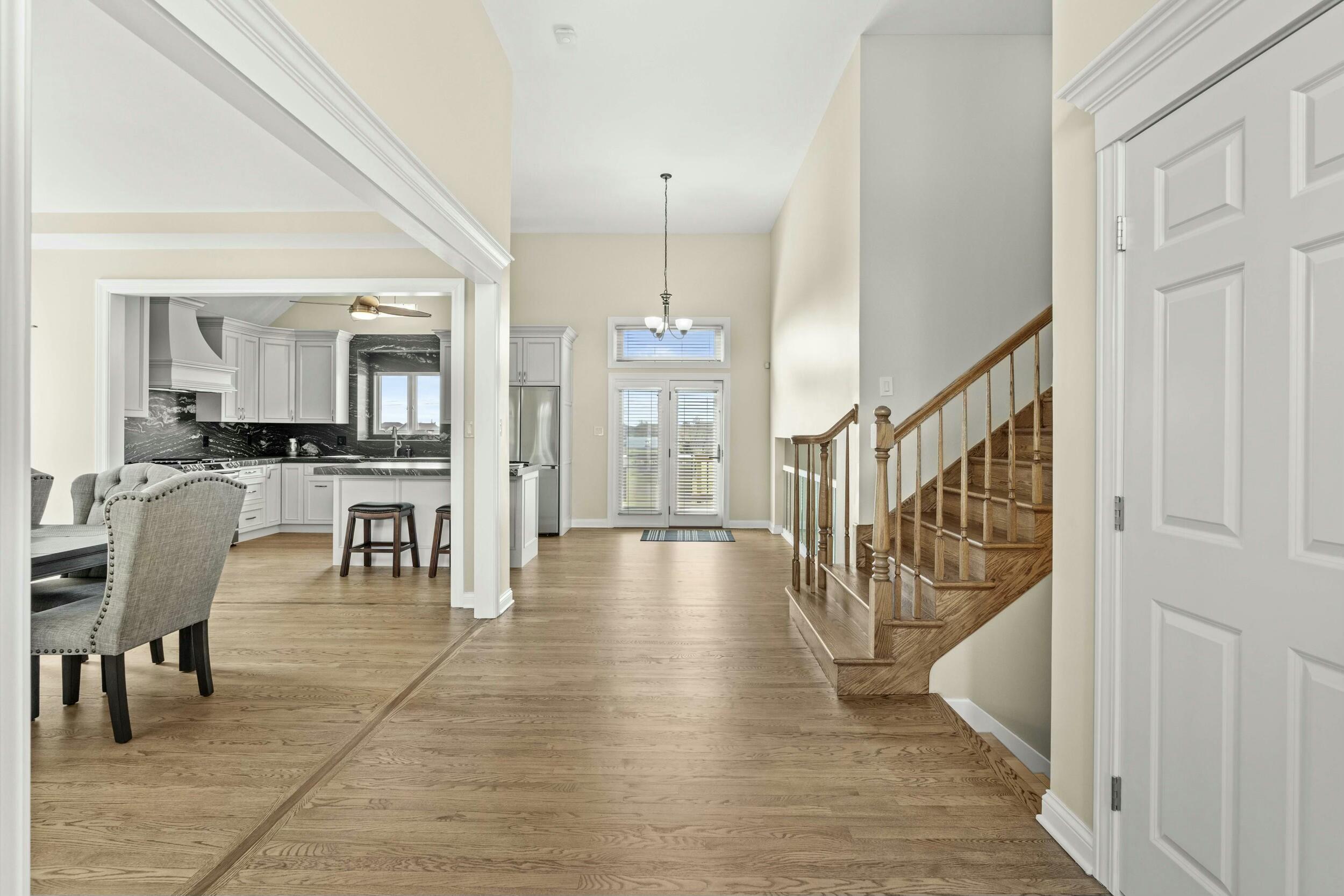 10330 Doubletree Drive S