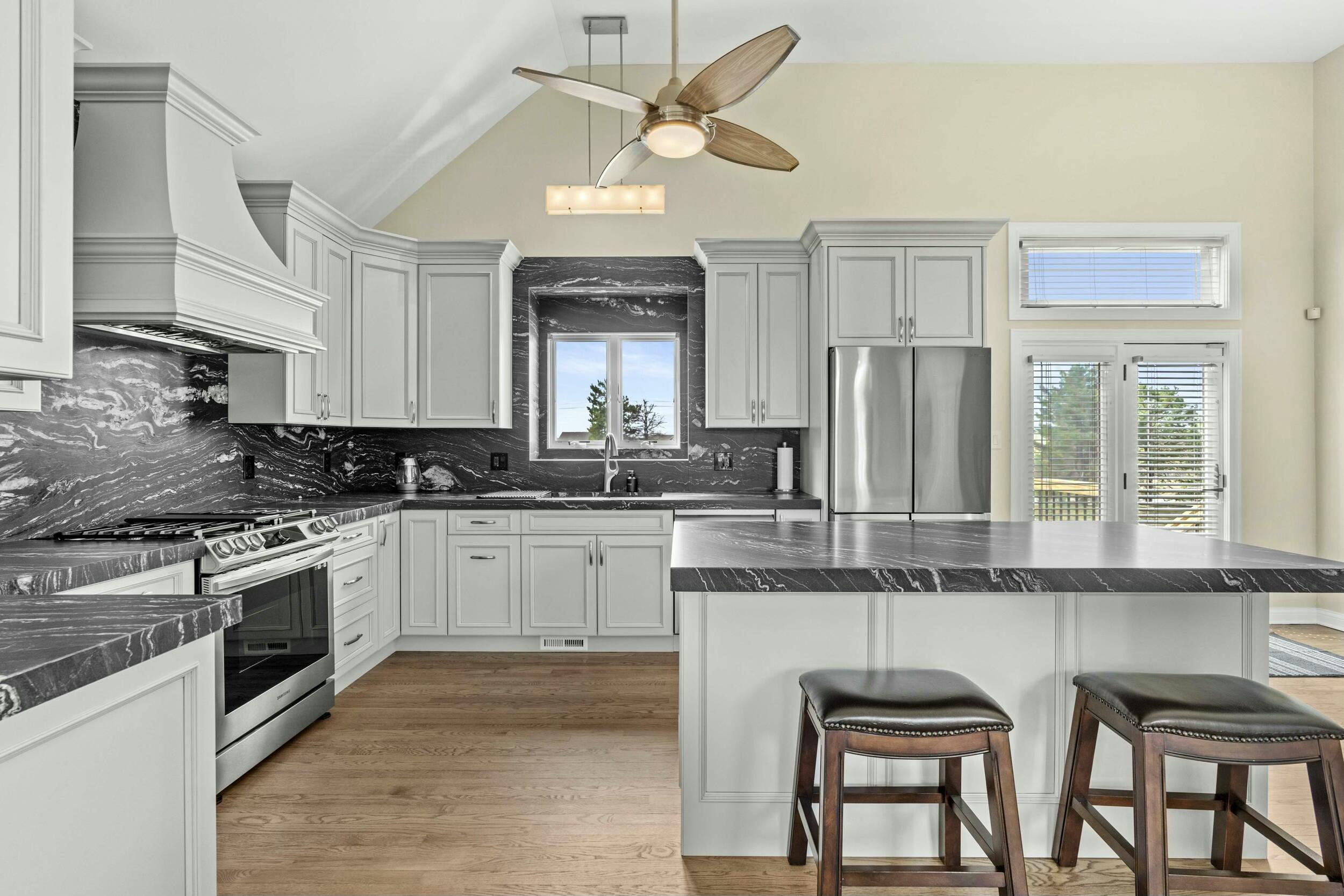 10330 Doubletree Drive S