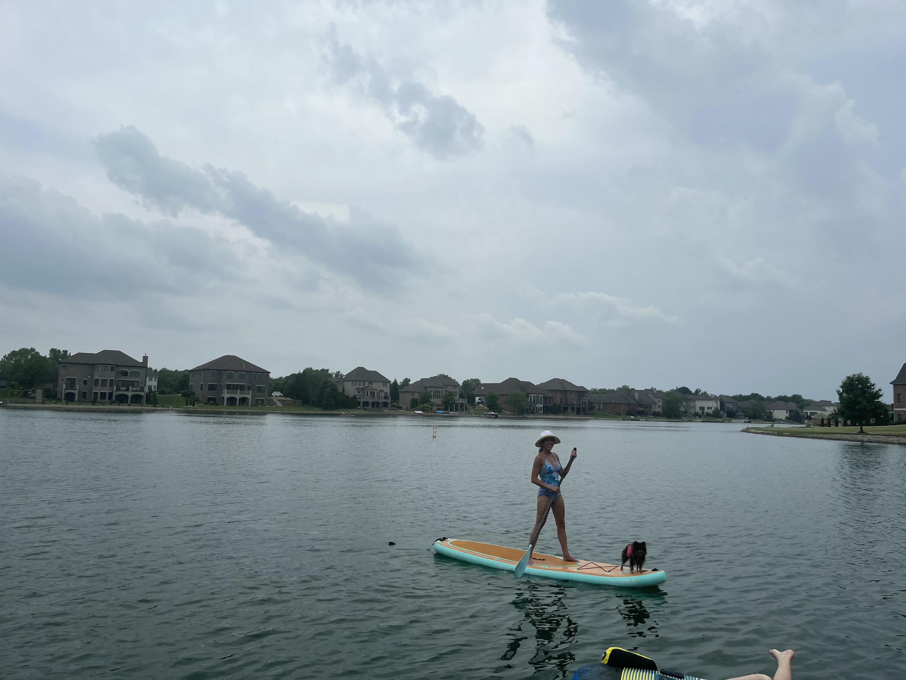 10330 Doubletree Drive S