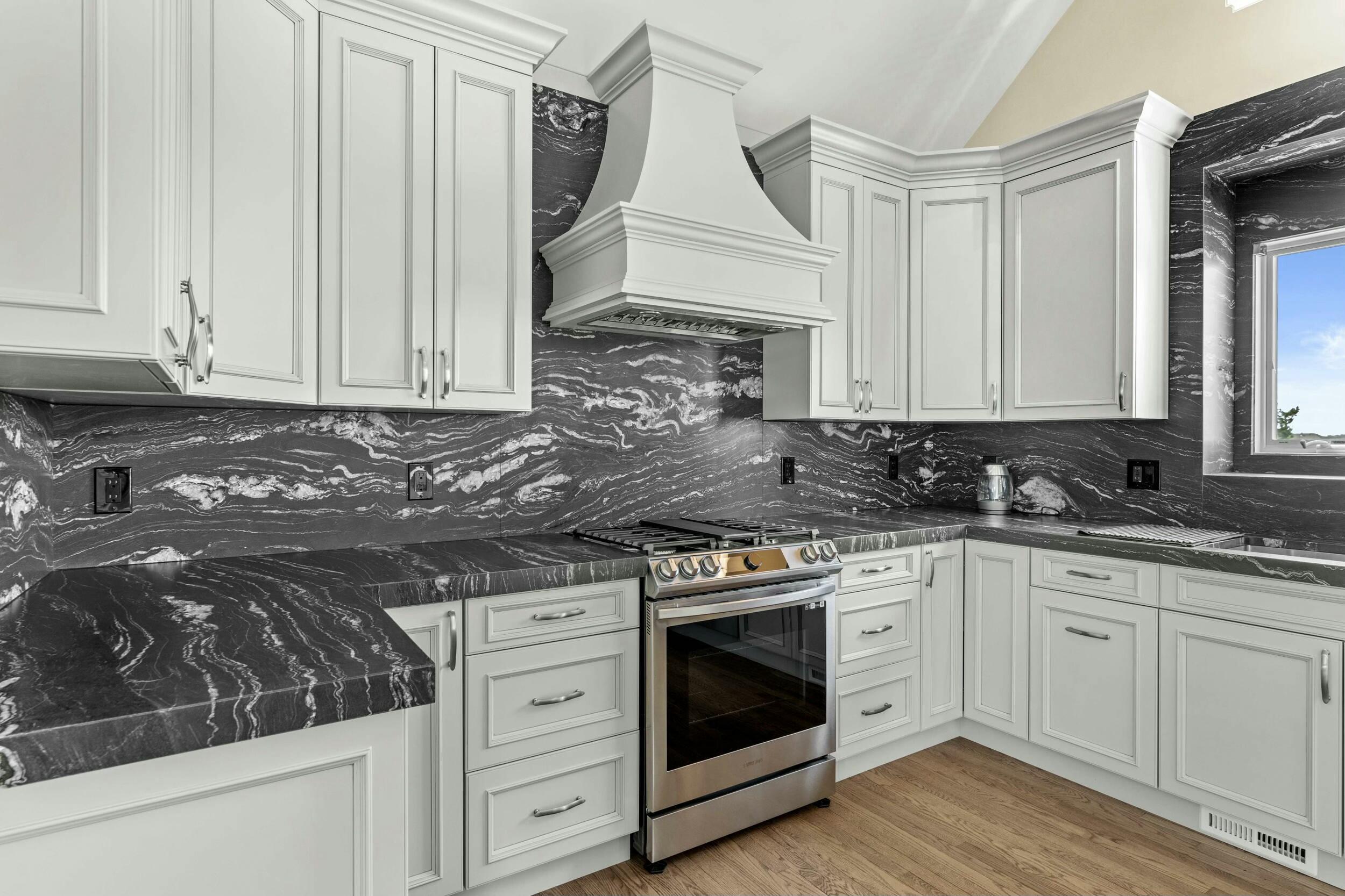 10330 Doubletree Drive S