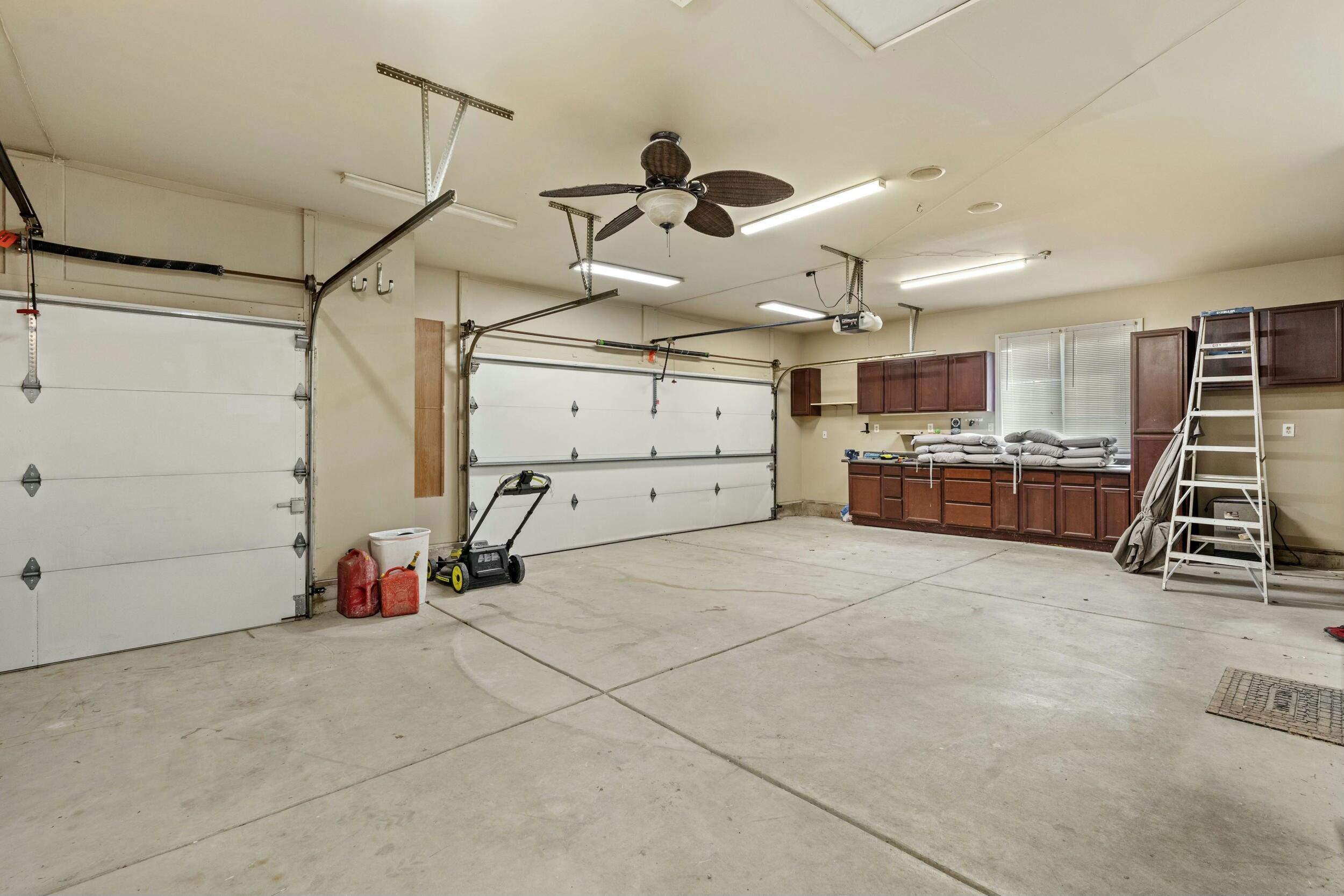 10330 Doubletree Drive S