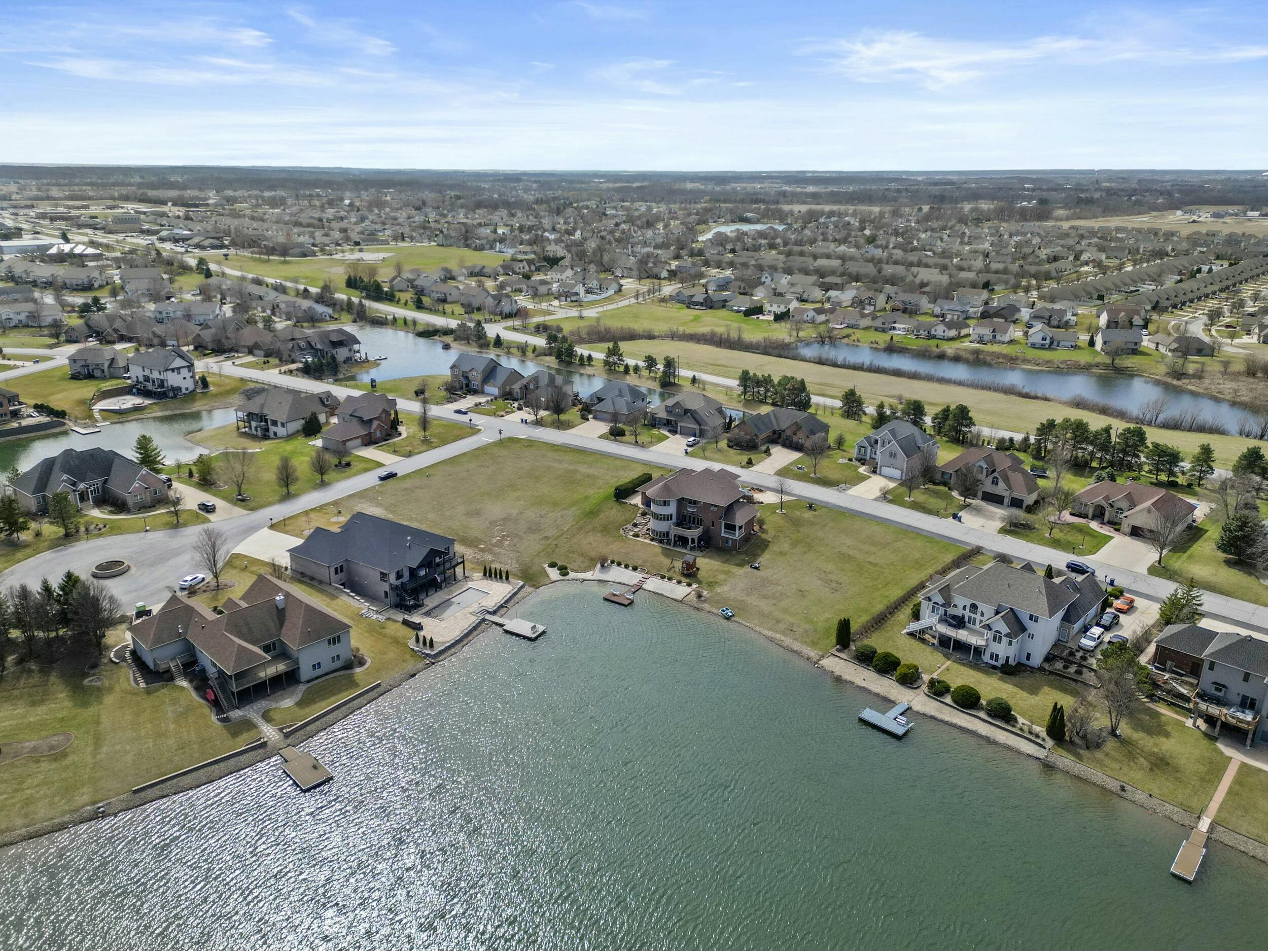 10330 Doubletree Drive S