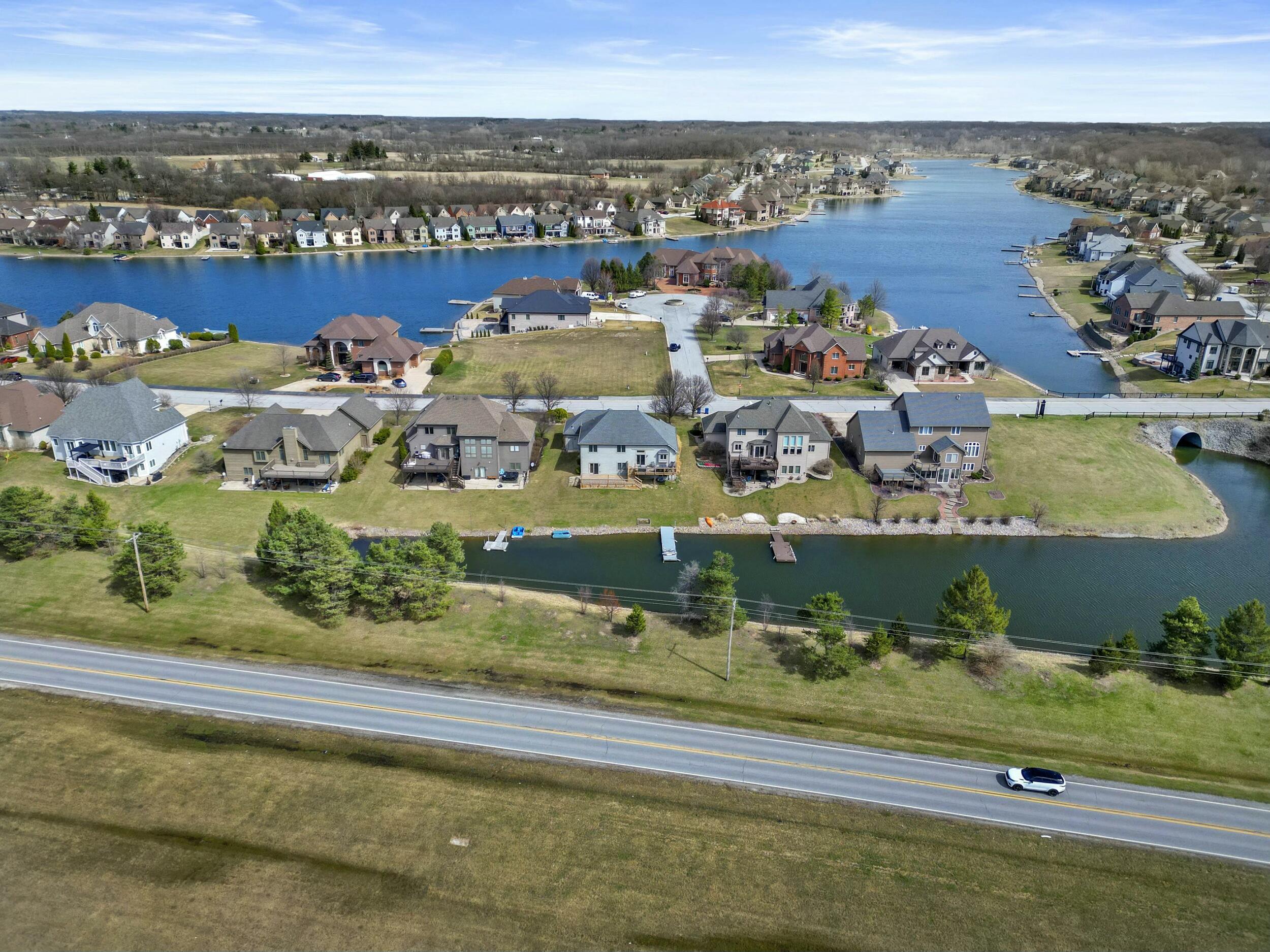 10330 Doubletree Drive S