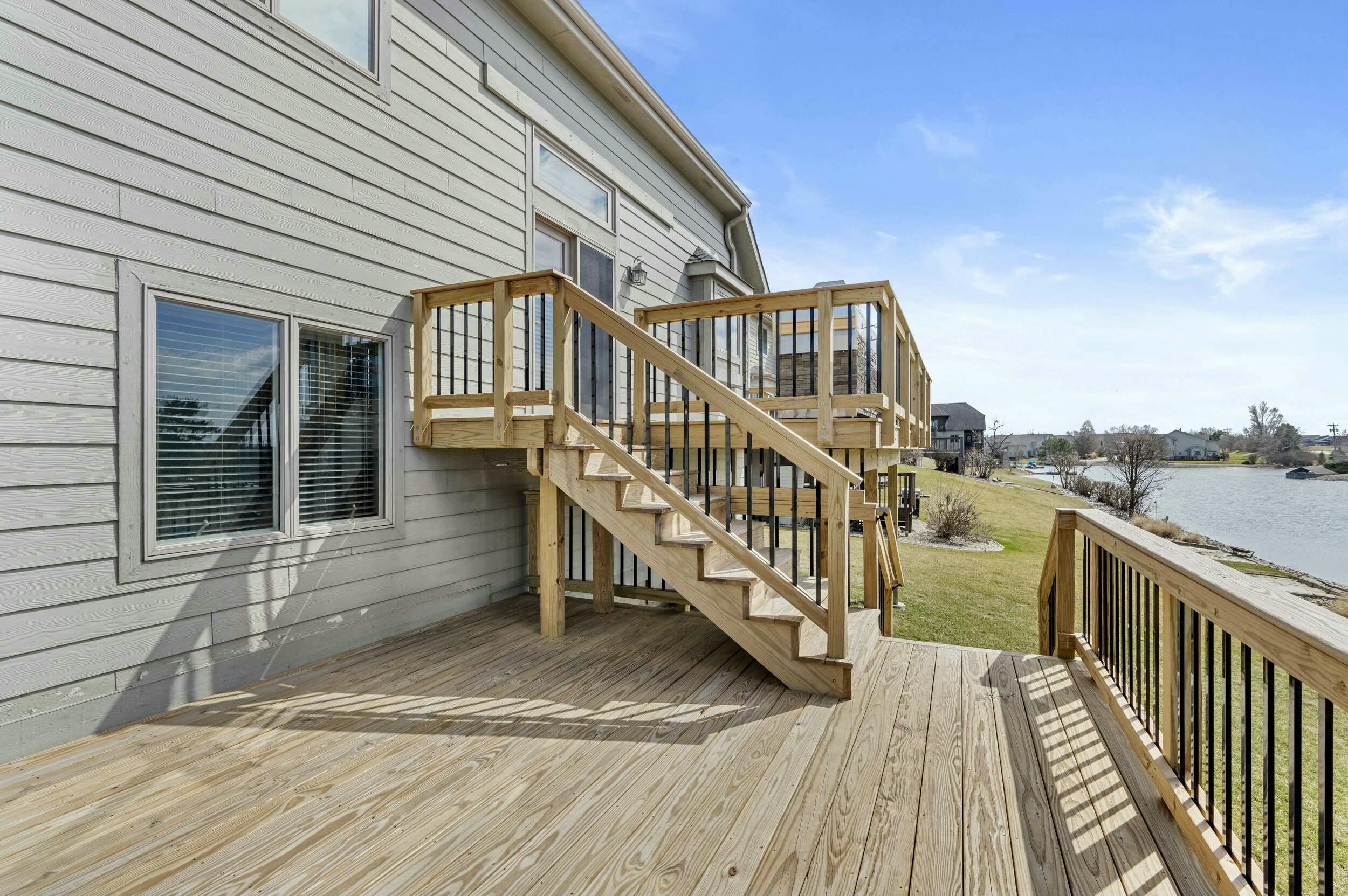 10330 Doubletree Drive S