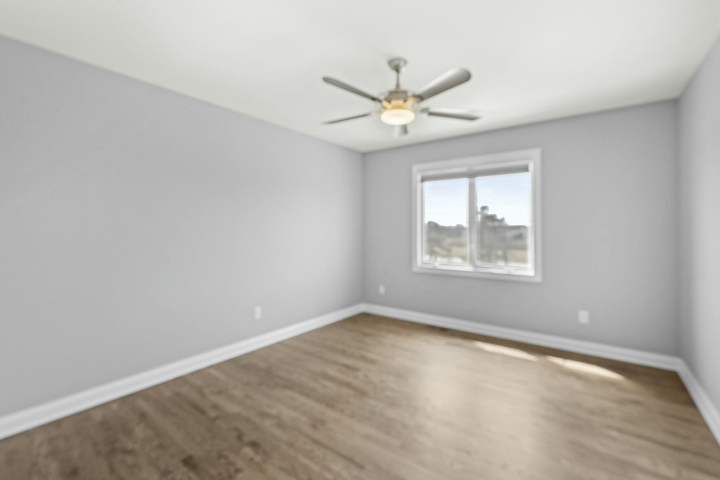 10330 Doubletree Drive S