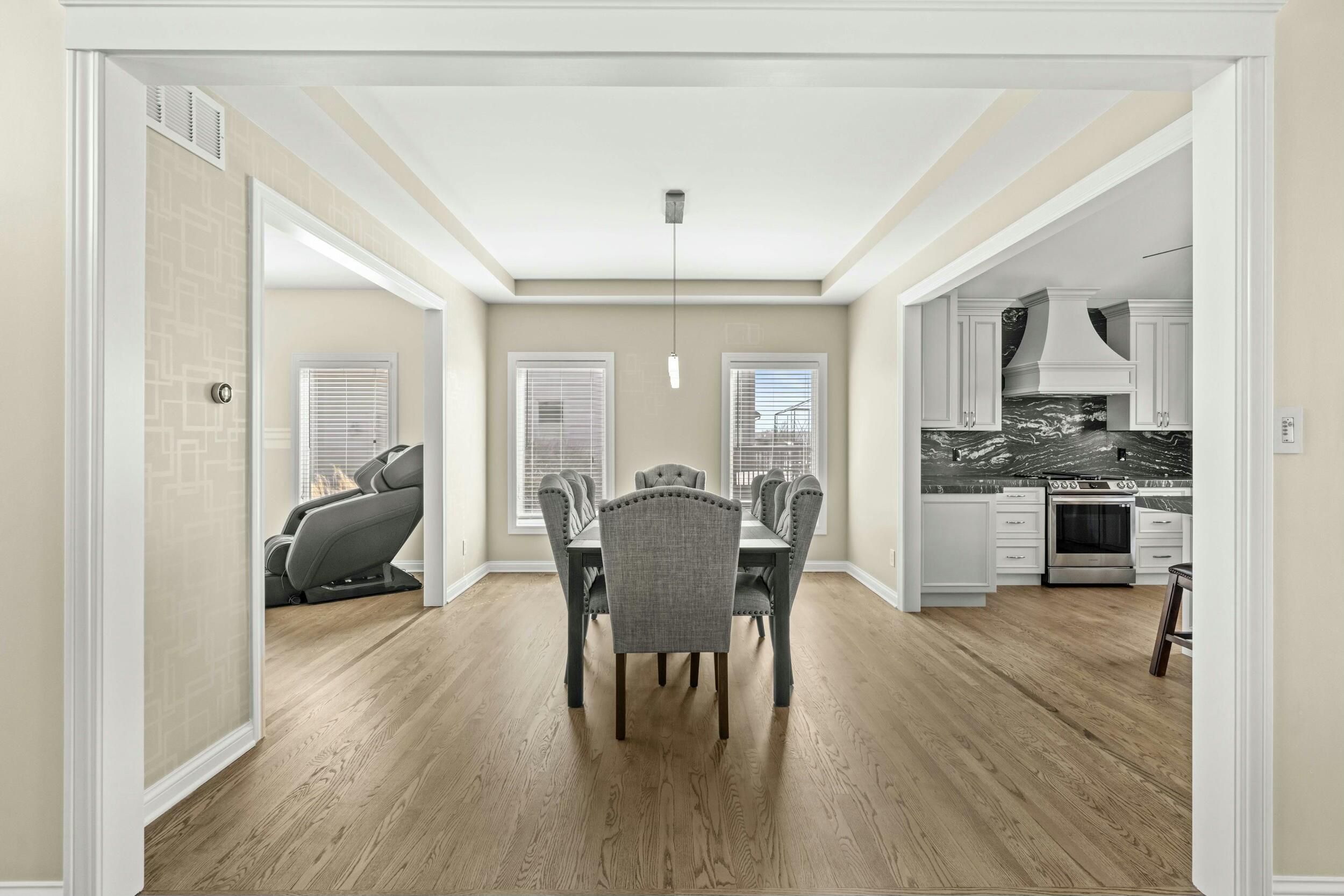 10330 Doubletree Drive S