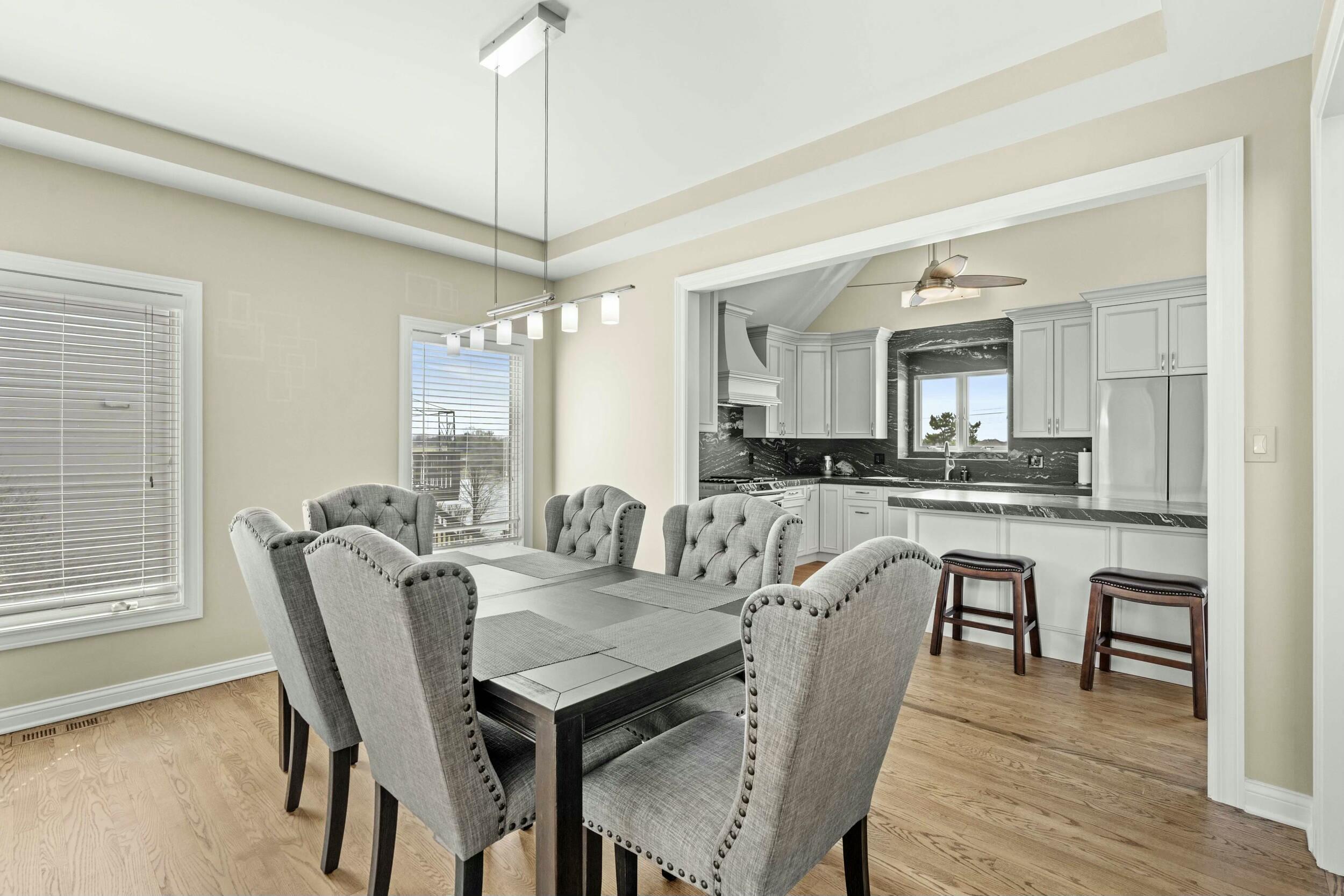 10330 Doubletree Drive S