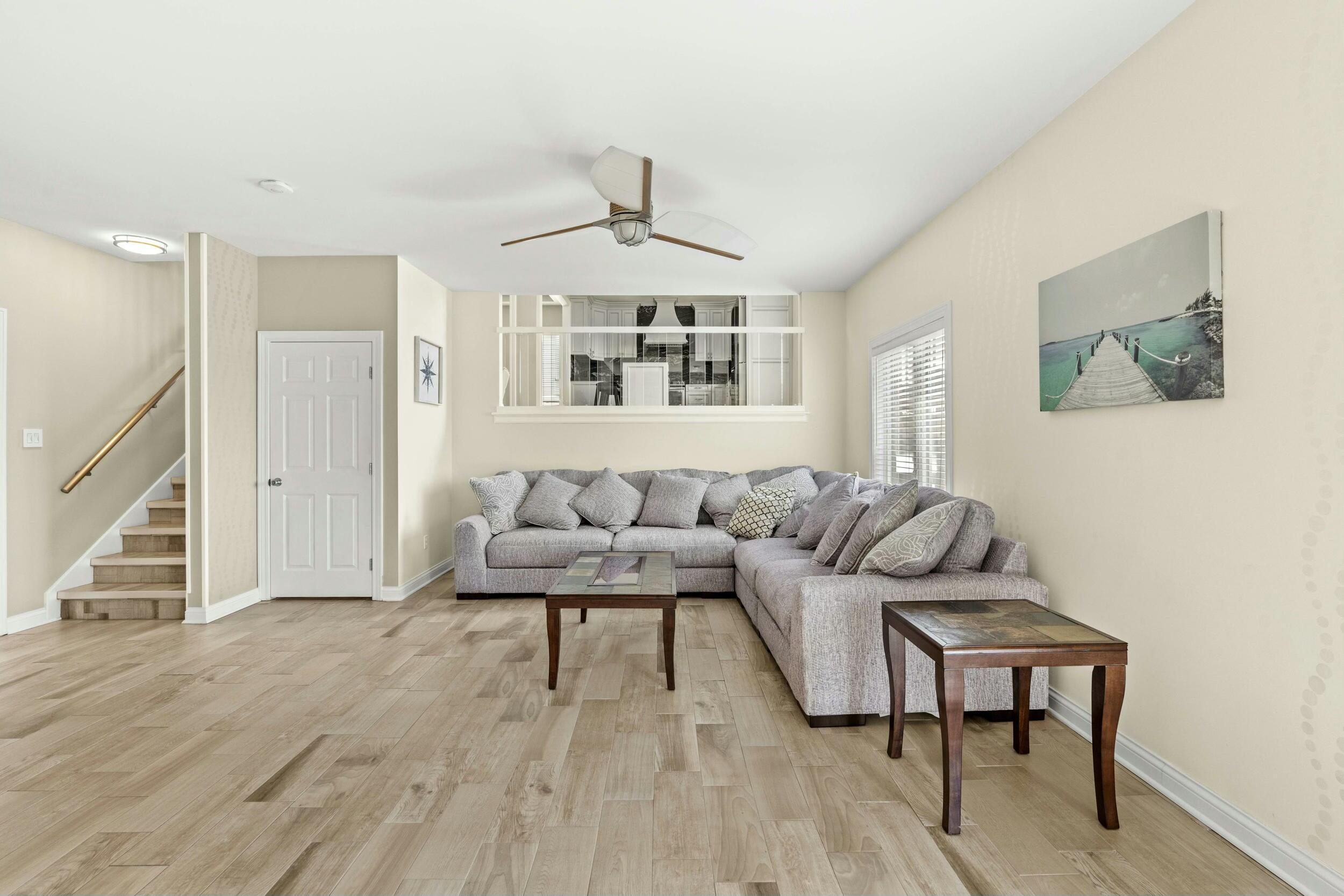 10330 Doubletree Drive S